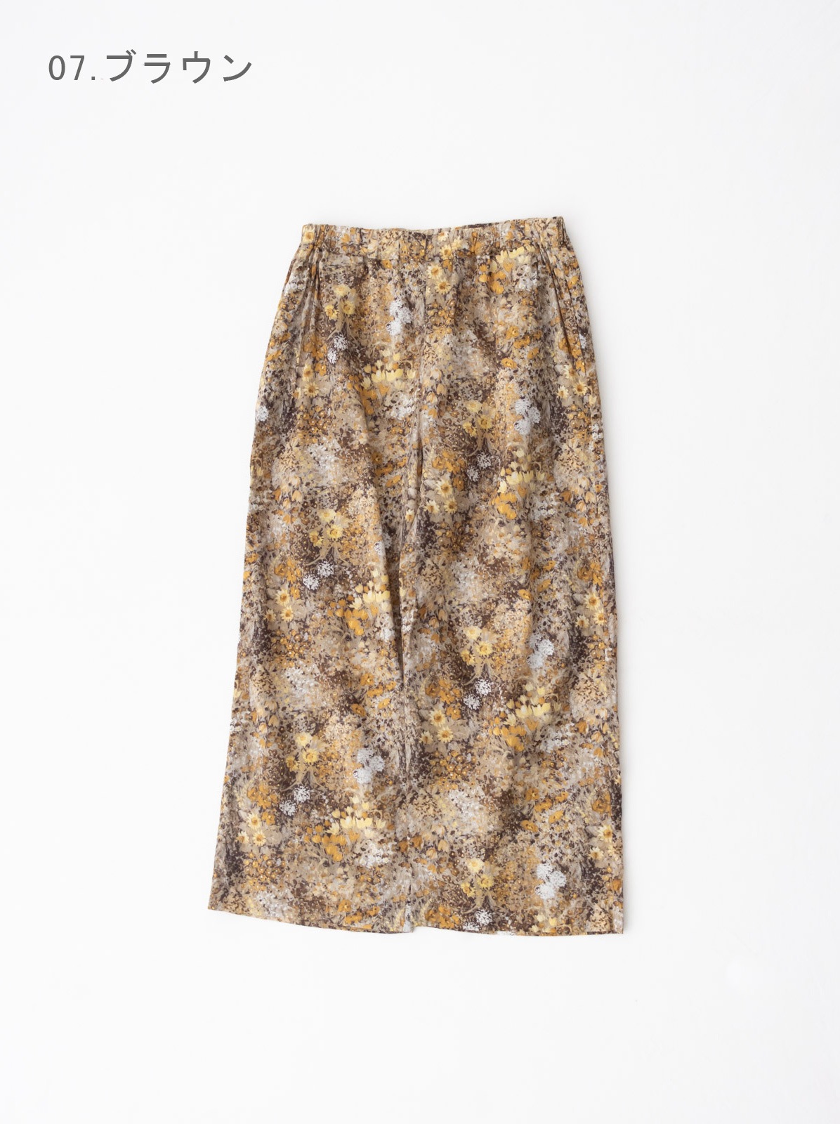 60/1�����󥬡��ǥ�ץ��� �磻�ɥѥ�� P71625 prit