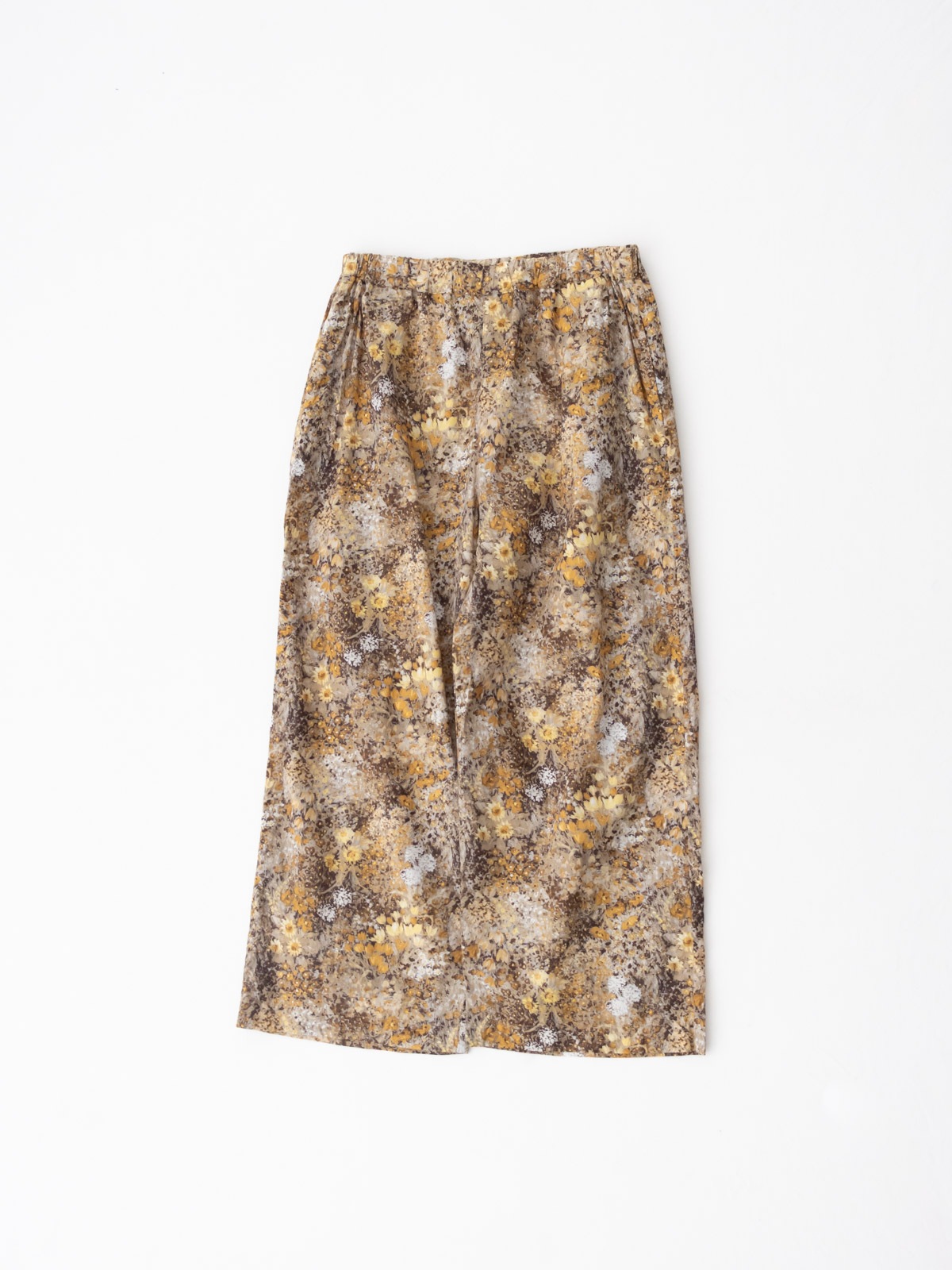 60/1�����󥬡��ǥ�ץ��� �磻�ɥѥ�� P71625 prit