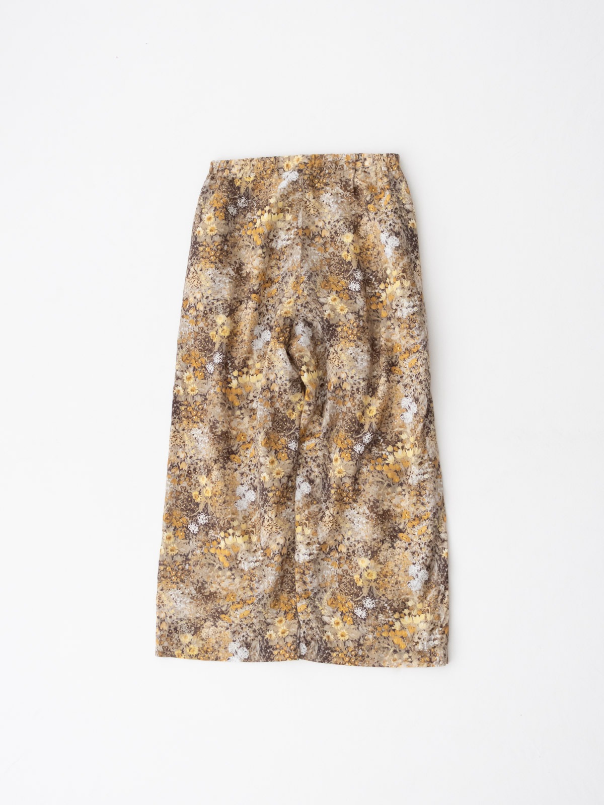 60/1�����󥬡��ǥ�ץ��� �磻�ɥѥ�� P71625 prit