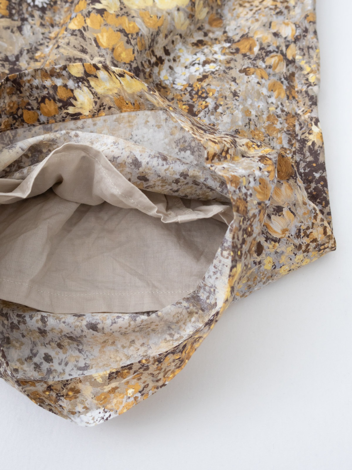 60/1�����󥬡��ǥ�ץ��� �磻�ɥѥ�� P71625 prit