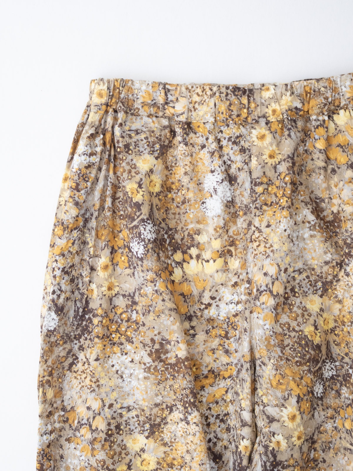 60/1�����󥬡��ǥ�ץ��� �磻�ɥѥ�� P71625 prit