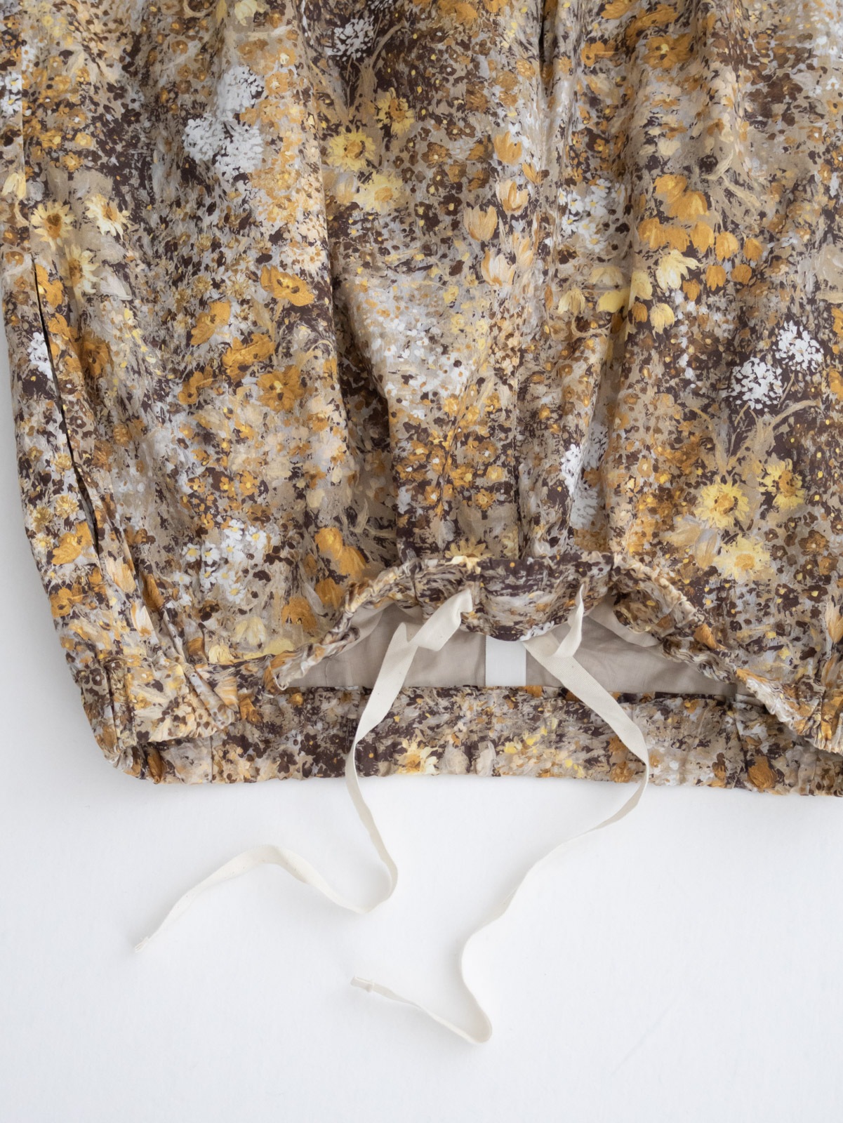 60/1�����󥬡��ǥ�ץ��� �磻�ɥѥ�� P71625 prit