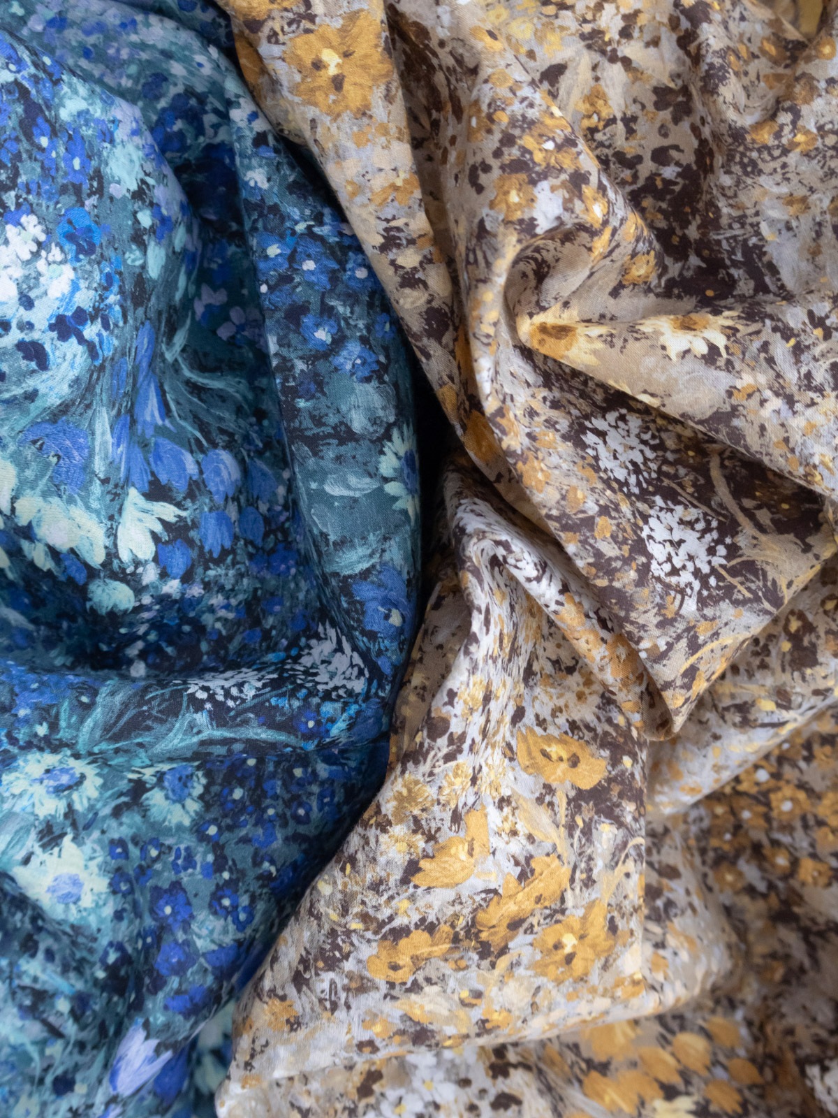 60/1�����󥬡��ǥ�ץ��� �磻�ɥѥ�� P71625 prit