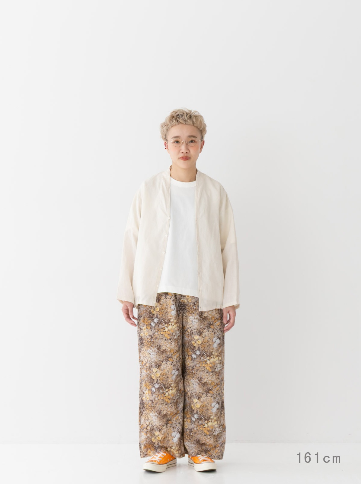 60/1�����󥬡��ǥ�ץ��� �磻�ɥѥ�� P71625 prit