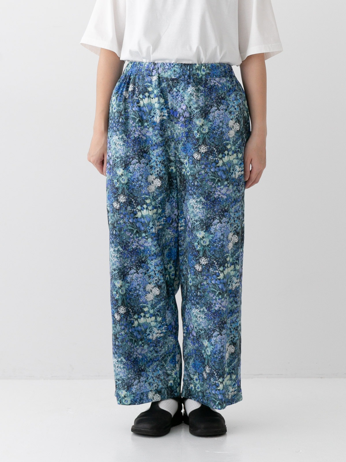 60/1�����󥬡��ǥ�ץ��� �磻�ɥѥ�� P71625 prit