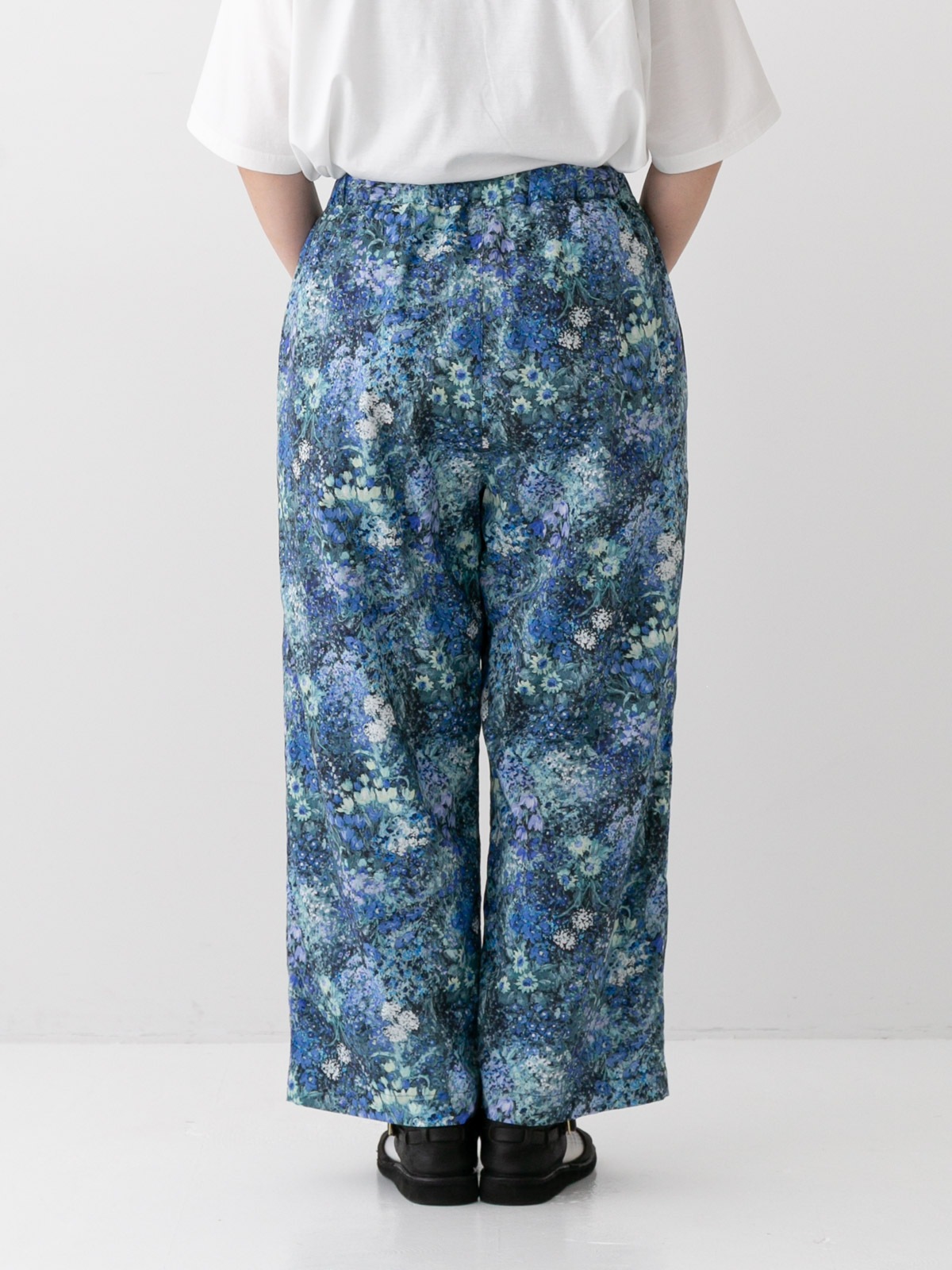 60/1�����󥬡��ǥ�ץ��� �磻�ɥѥ�� P71625 prit