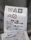 40/1�ӥ拾�åȥ� 8ʬ�楢������ѥ�� P91661 prit