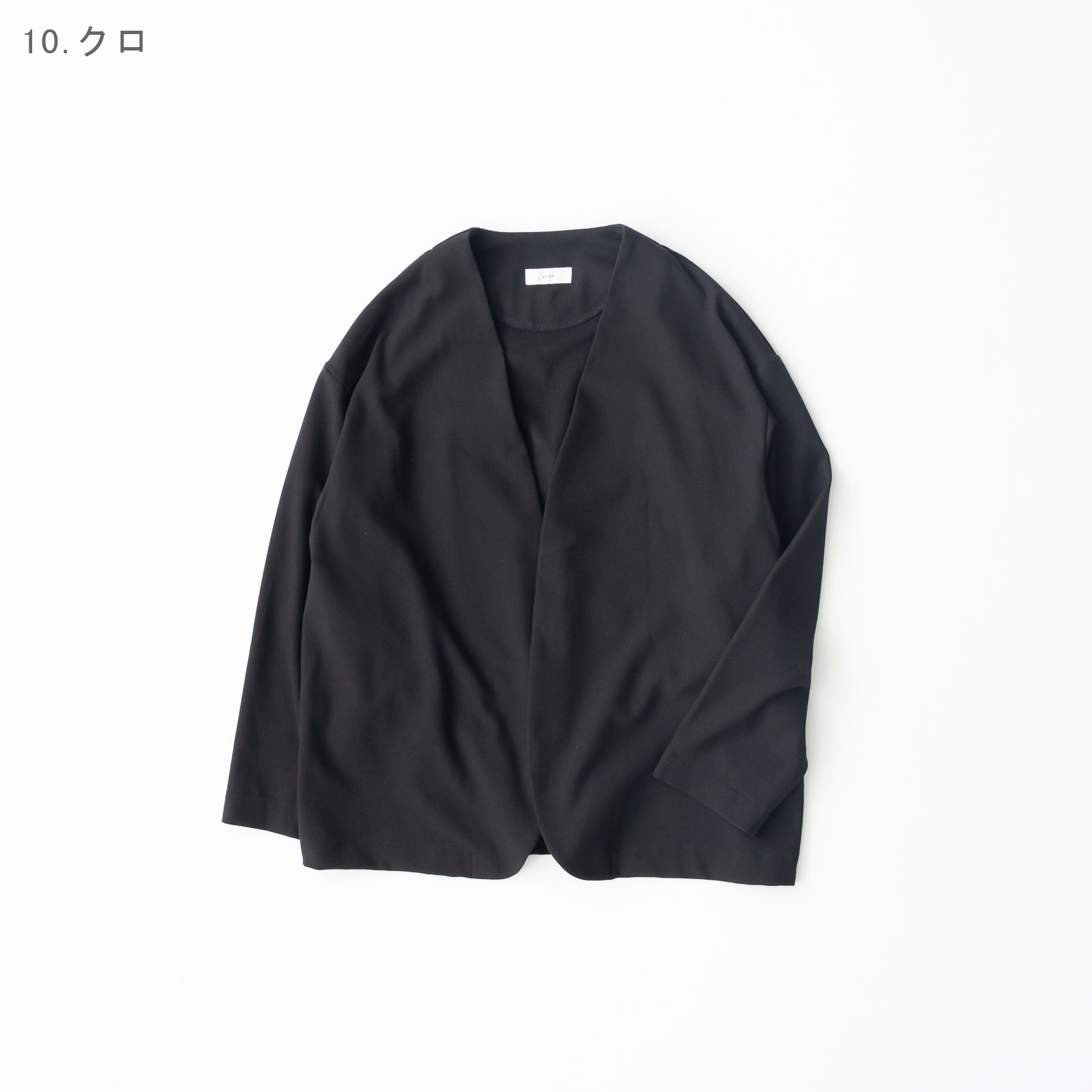 30/2ĥ륹ȥå΢ӡȥåѡǥ P80638 prit