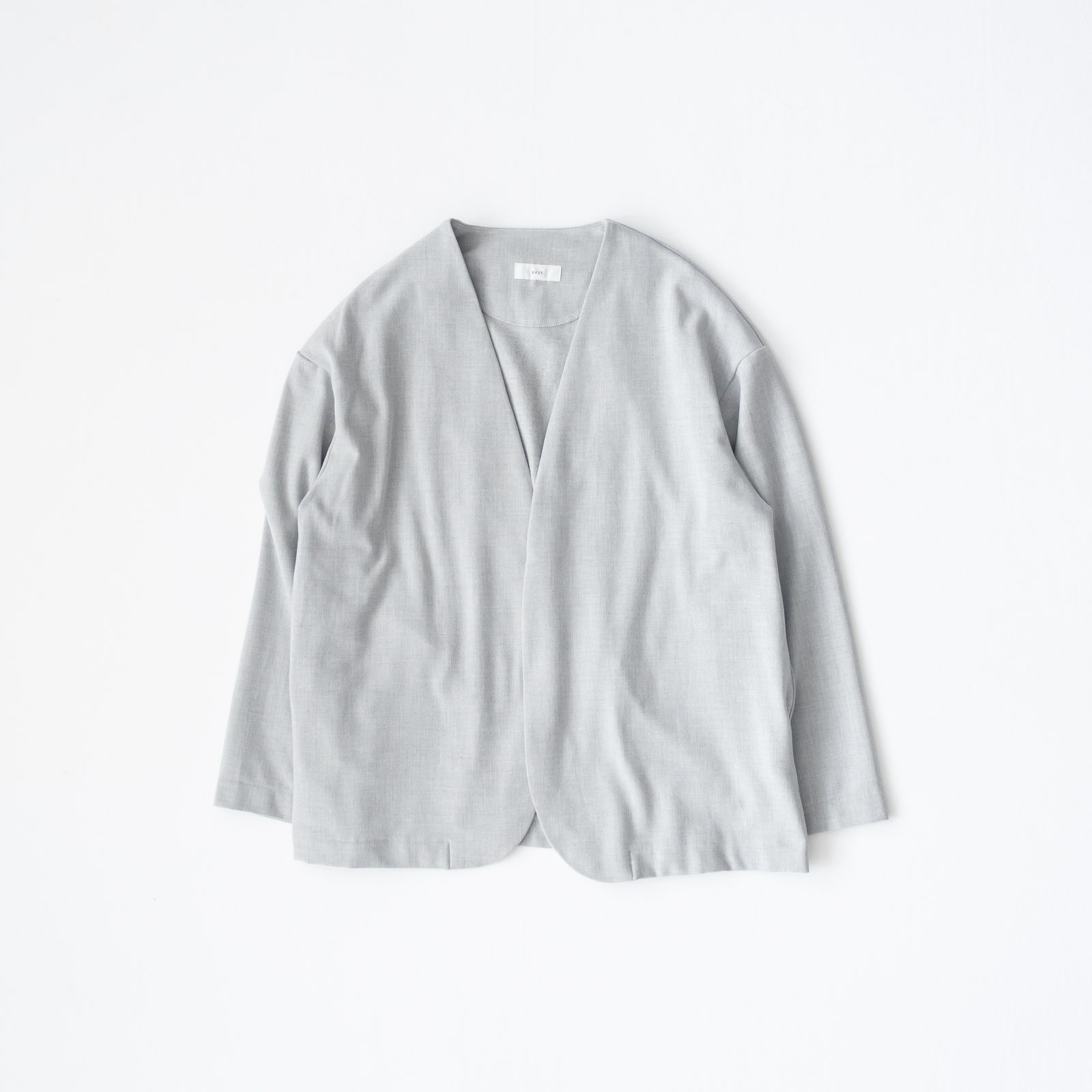 30/2ĥ륹ȥå΢ӡȥåѡǥ P80638 prit