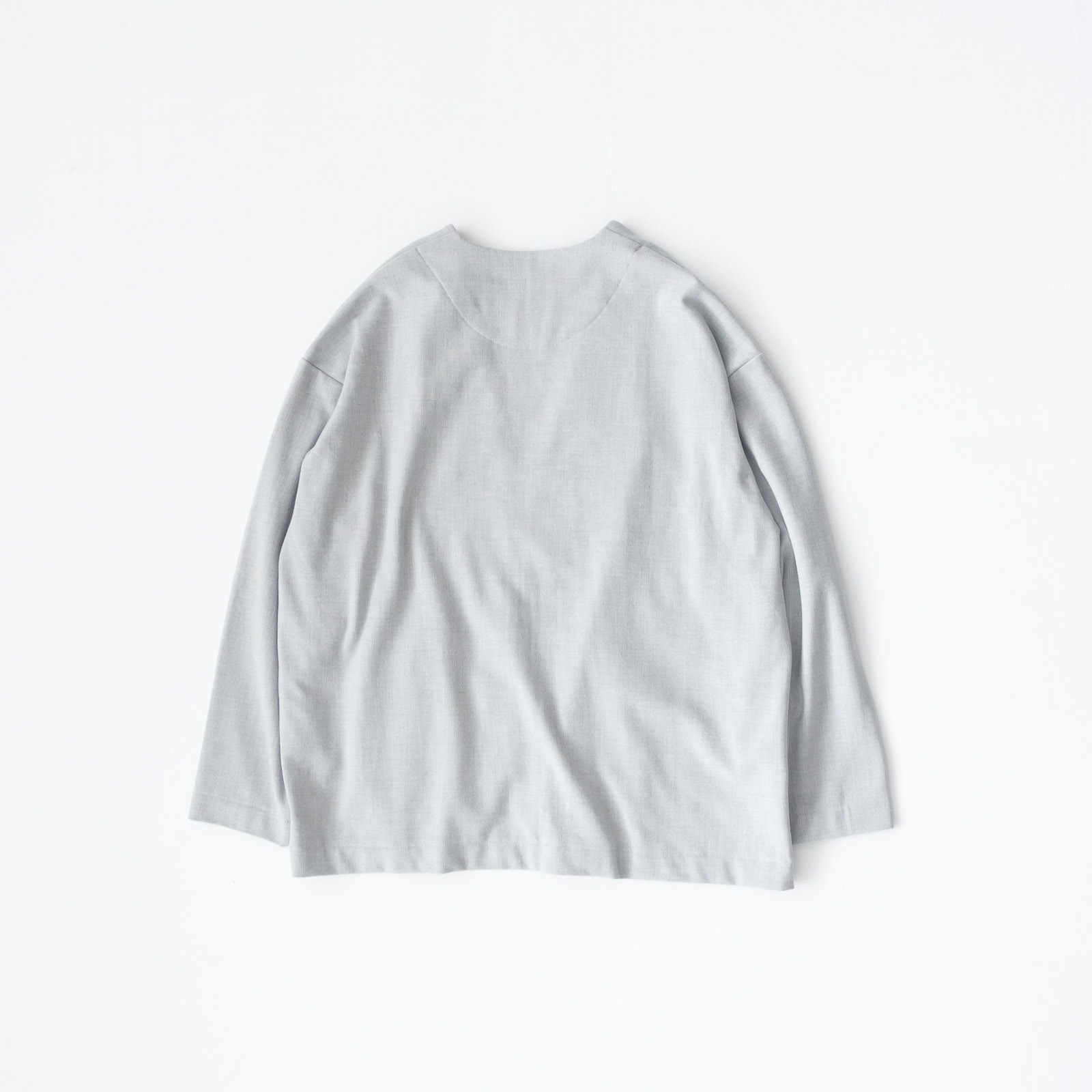 30/2ĥ륹ȥå΢ӡȥåѡǥ P80638 prit