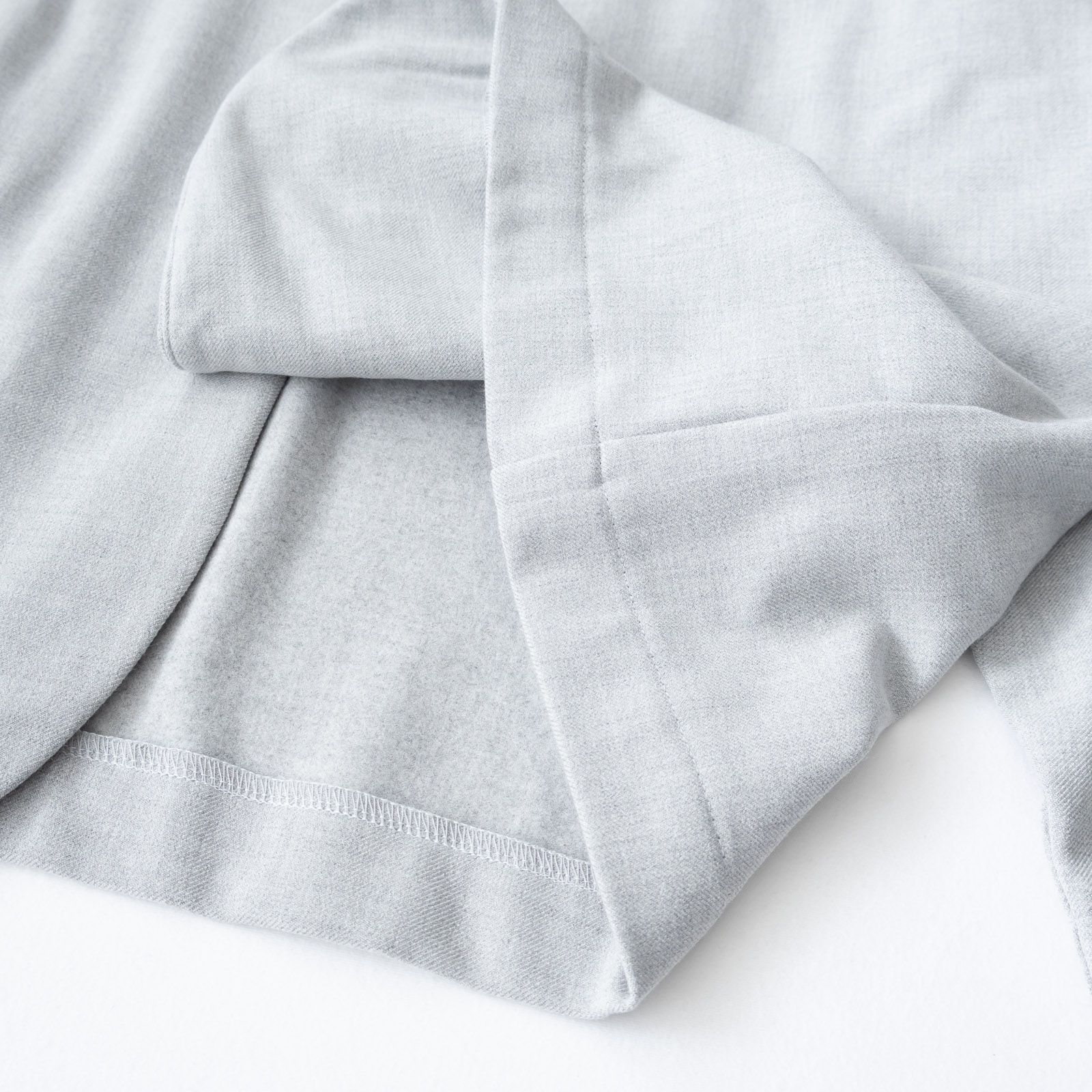 30/2ĥ륹ȥå΢ӡȥåѡǥ P80638 prit