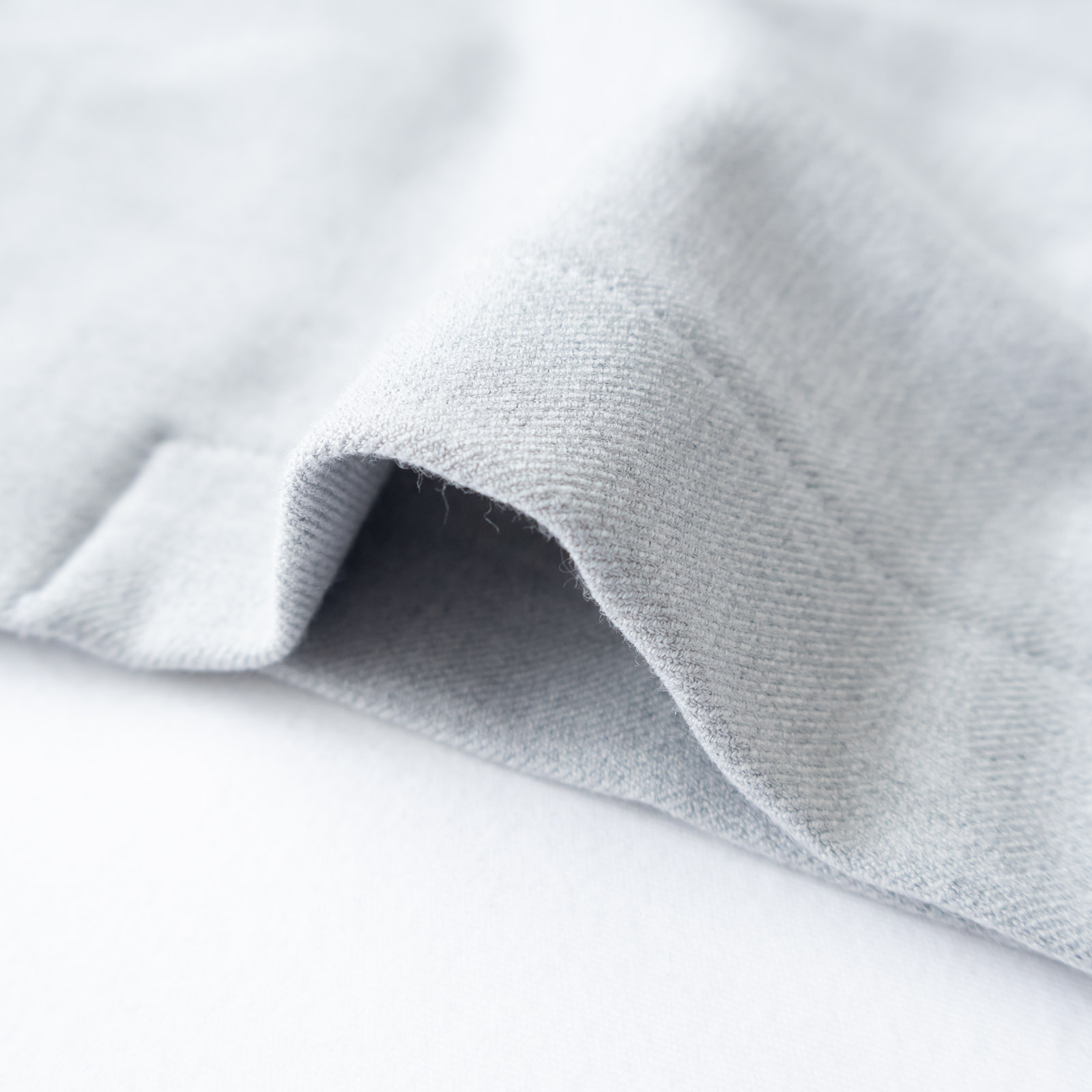 30/2ĥ륹ȥå΢ӡȥåѡǥ P80638 prit