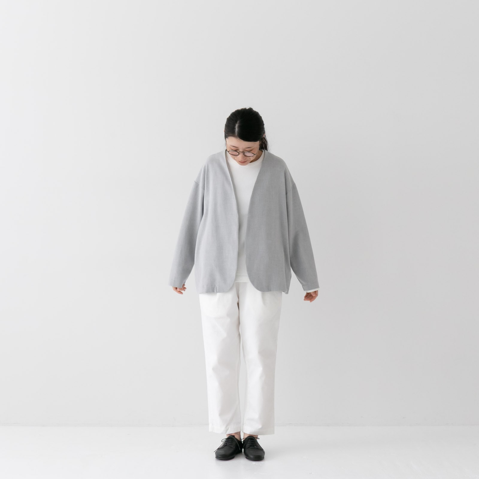 30/2ĥ륹ȥå΢ӡȥåѡǥ P80638 prit