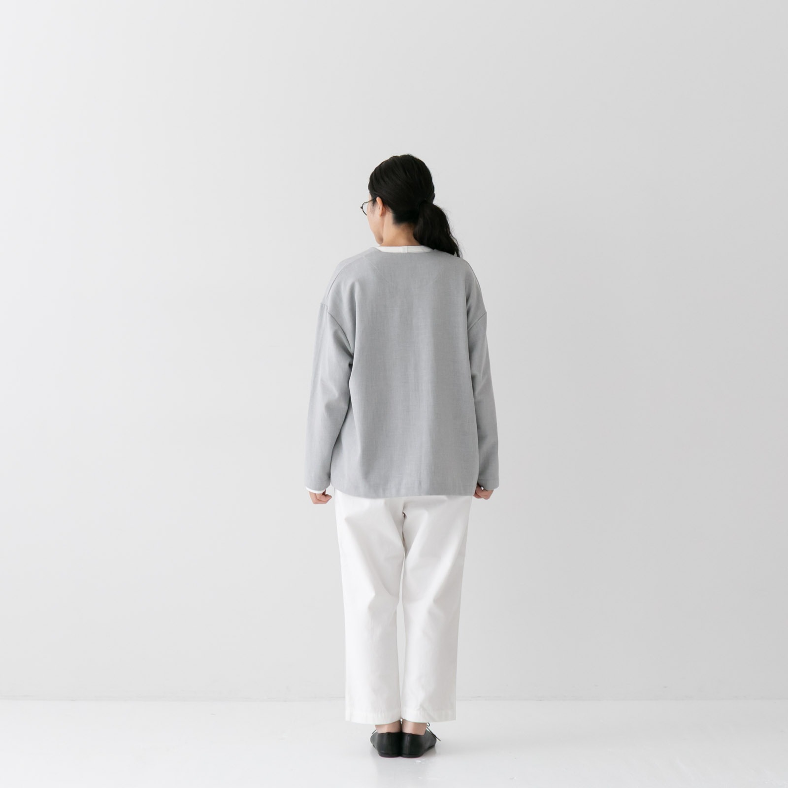 30/2ĥ륹ȥå΢ӡȥåѡǥ P80638 prit