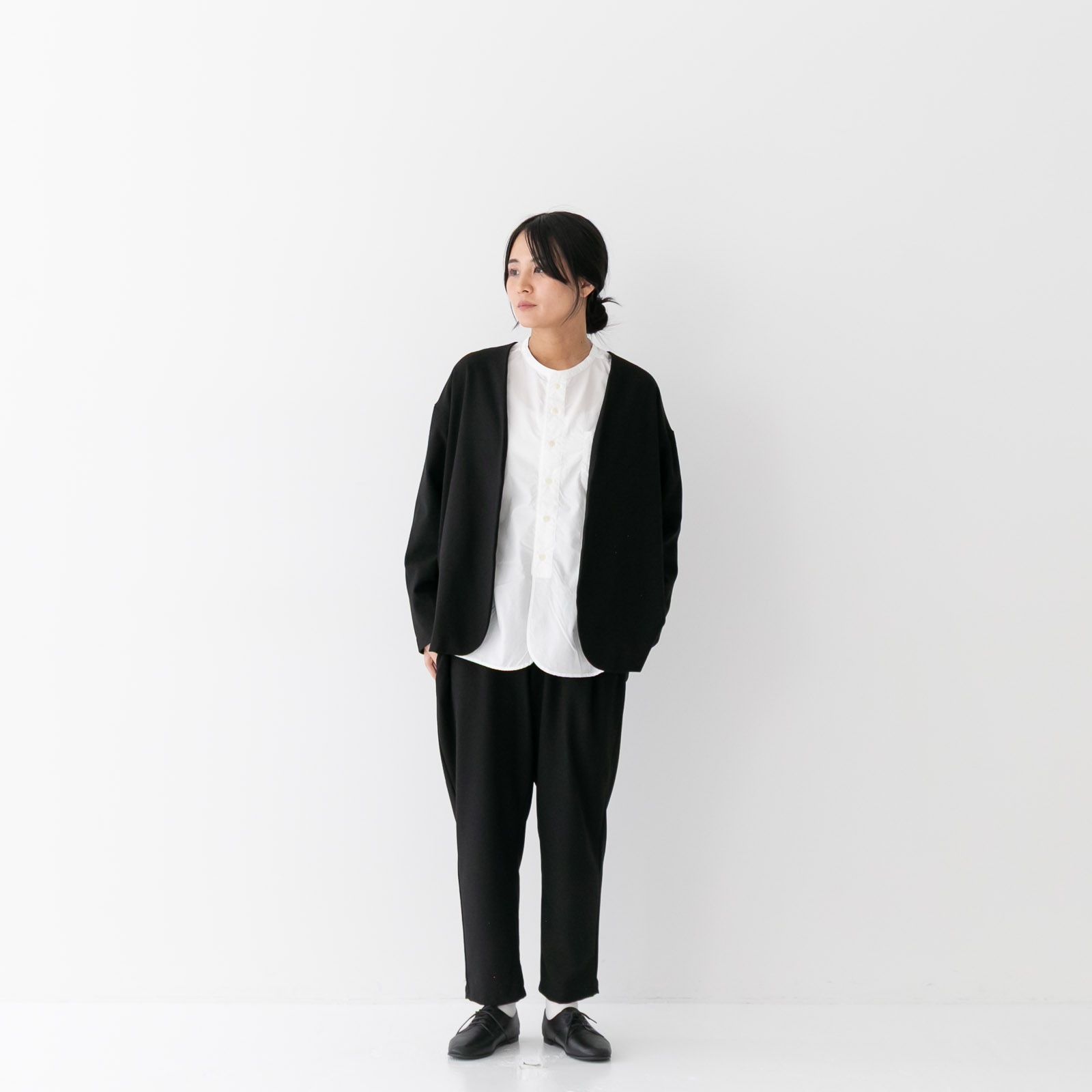 30/2ĥ륹ȥå΢ӡȥåѡǥ P80638 prit