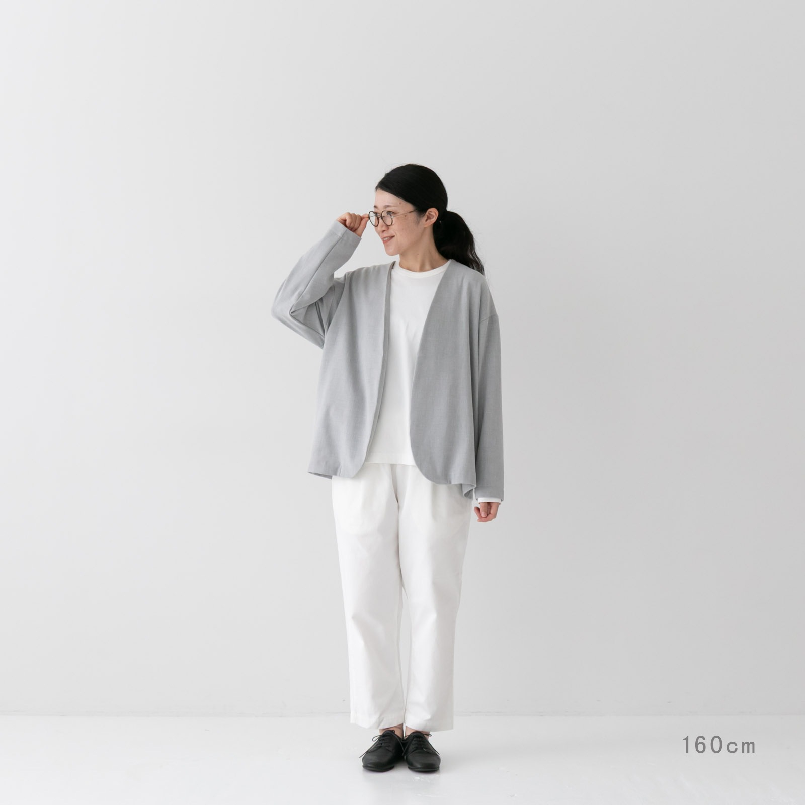 30/2ĥ륹ȥå΢ӡȥåѡǥ P80638 prit