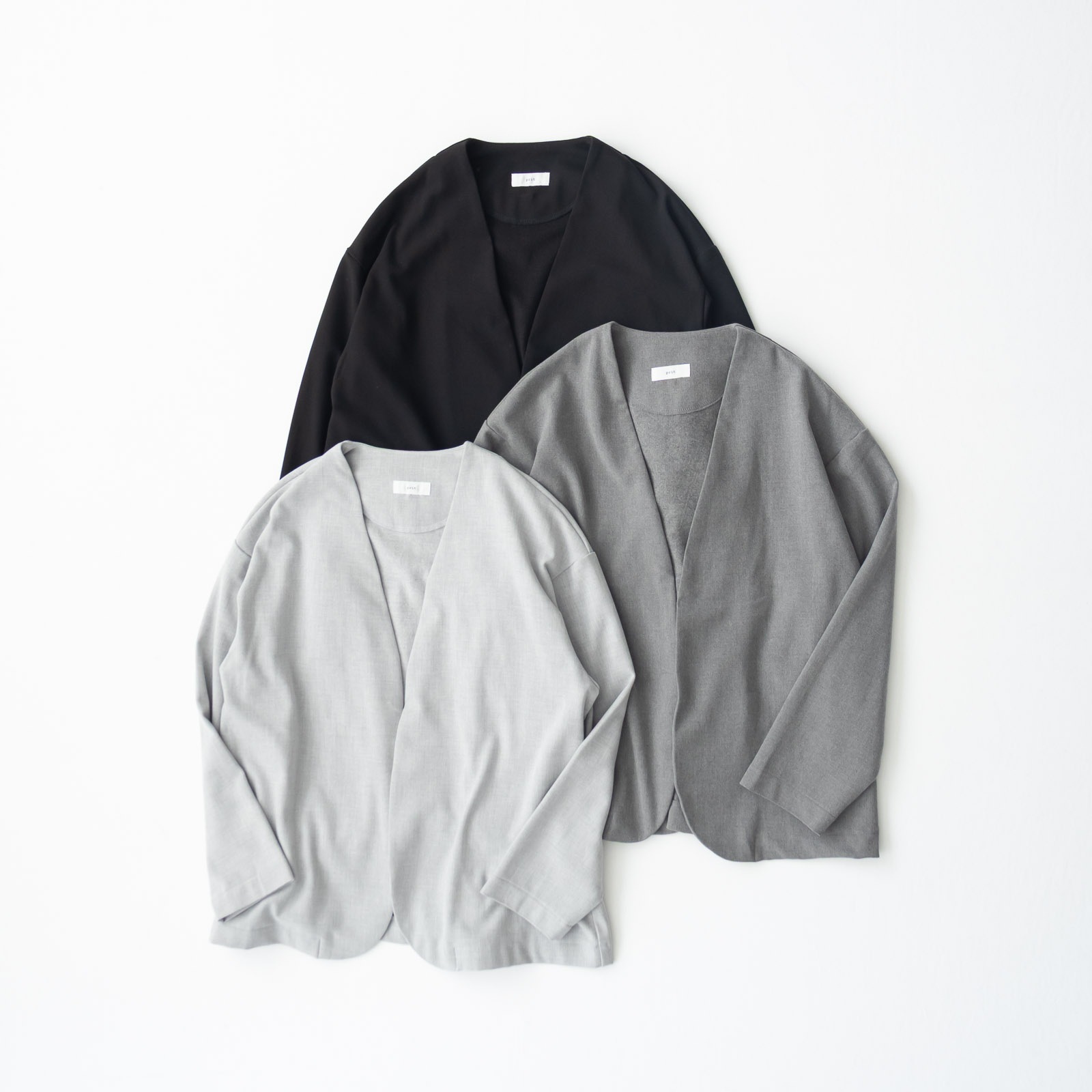 30/2ĥ륹ȥå΢ӡȥåѡǥ P80638 prit