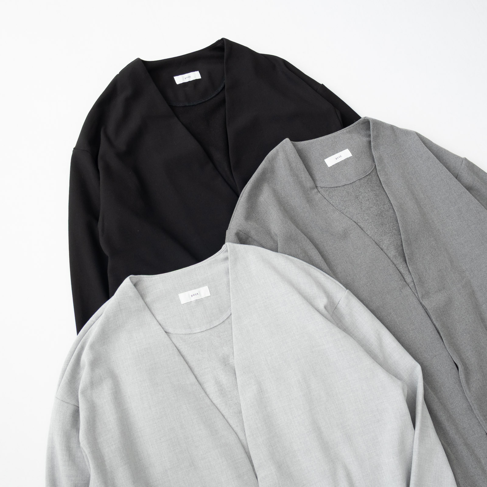 30/2ĥ륹ȥå΢ӡȥåѡǥ P80638 prit