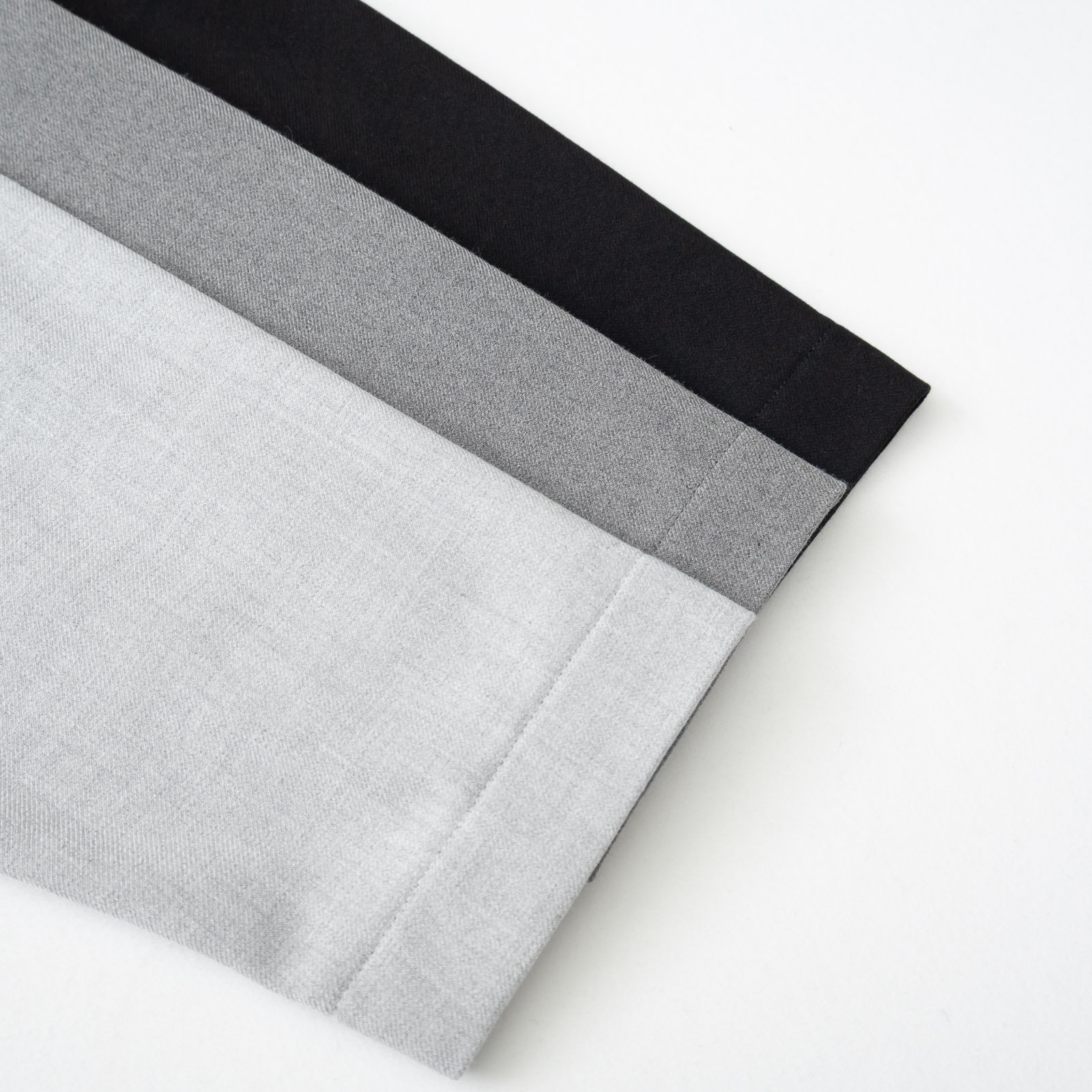 30/2ĥ륹ȥå΢ӡȥåѡǥ P80638 prit