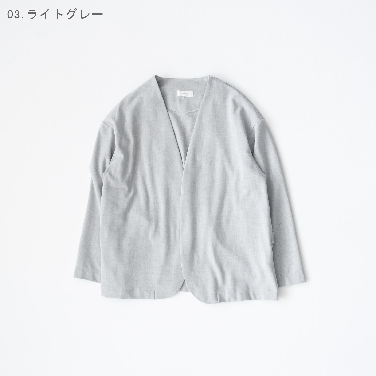 30/2ĥ륹ȥå΢ӡȥåѡǥ P80638 prit