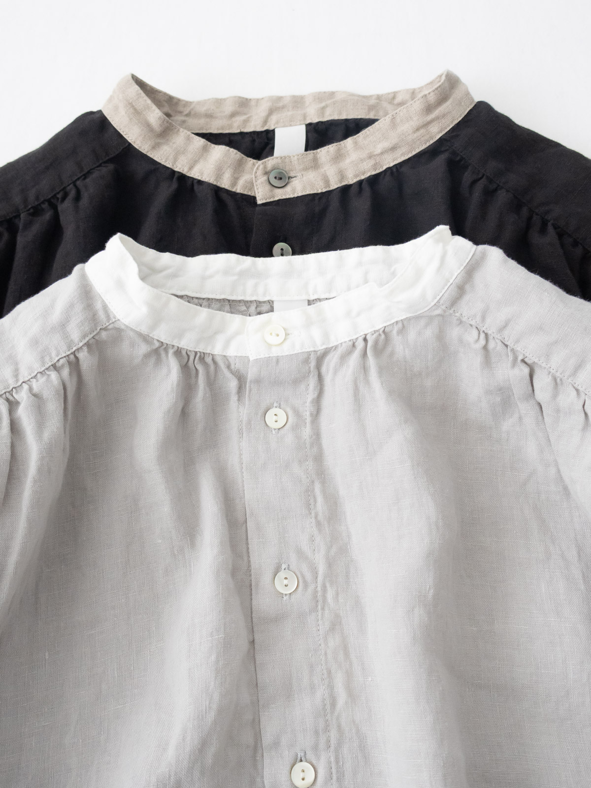 60/1�ե�����ͥ󥭥��Х� �����å����㥶���֥饦�� P81626 prit