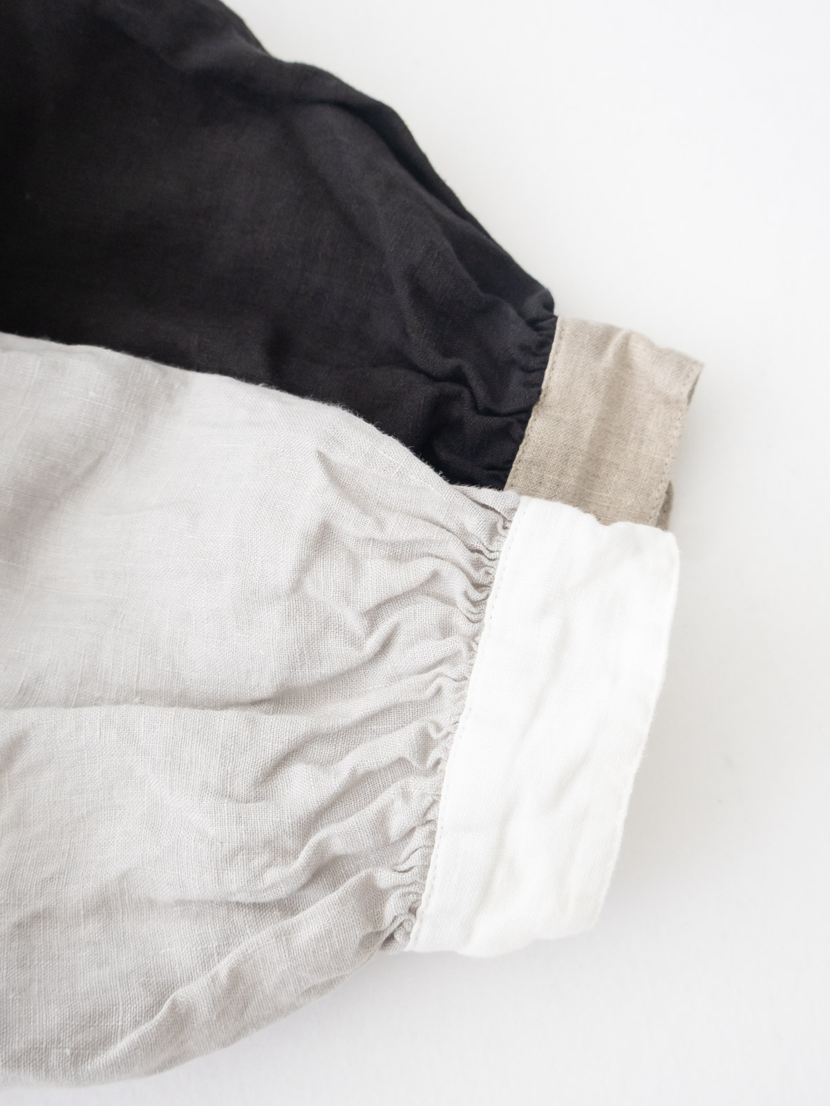 60/1�ե�����ͥ󥭥��Х� �����å����㥶���֥饦�� P81626 prit