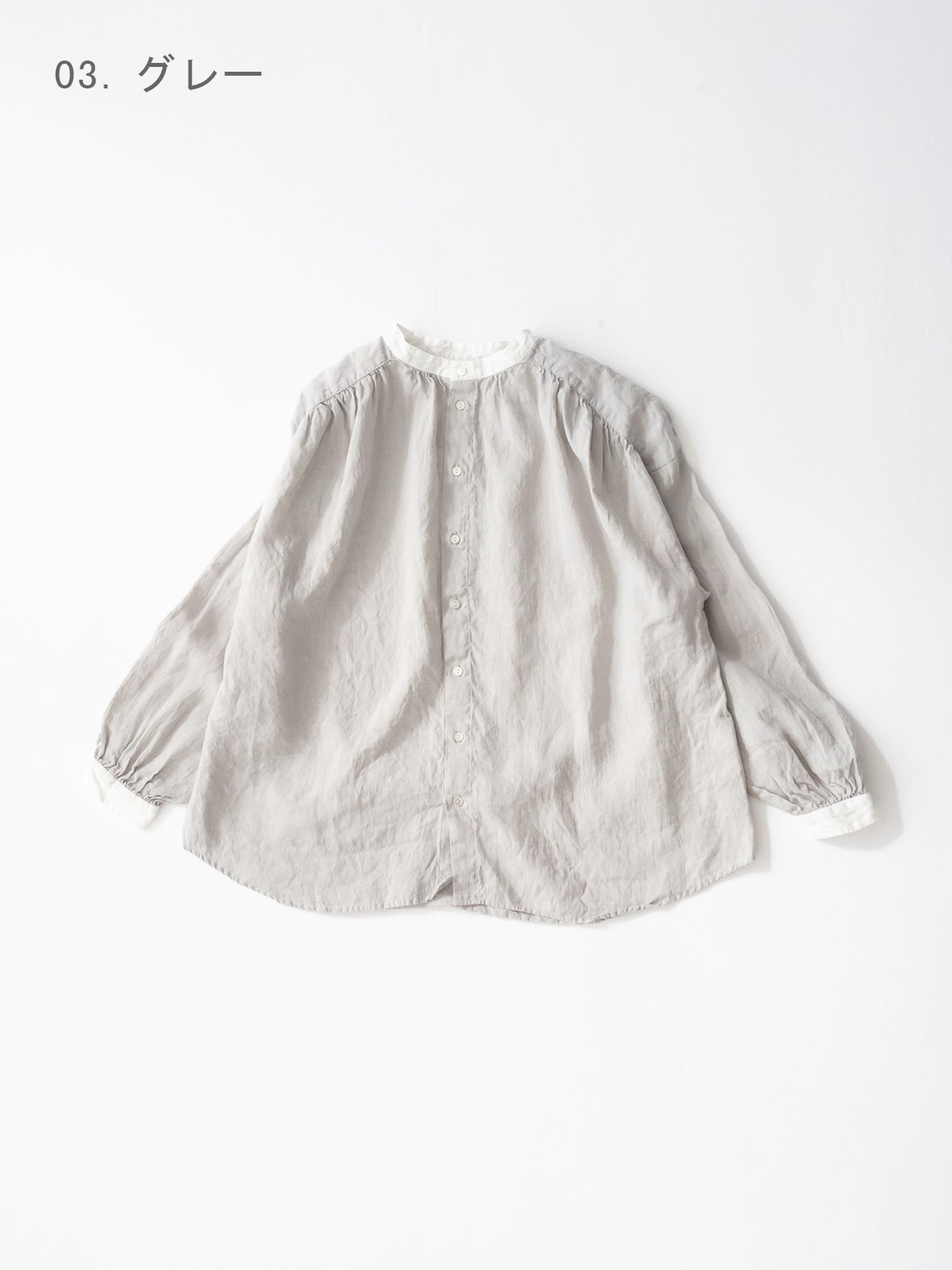 60/1�ե�����ͥ󥭥��Х� �����å����㥶���֥饦�� P81626 prit