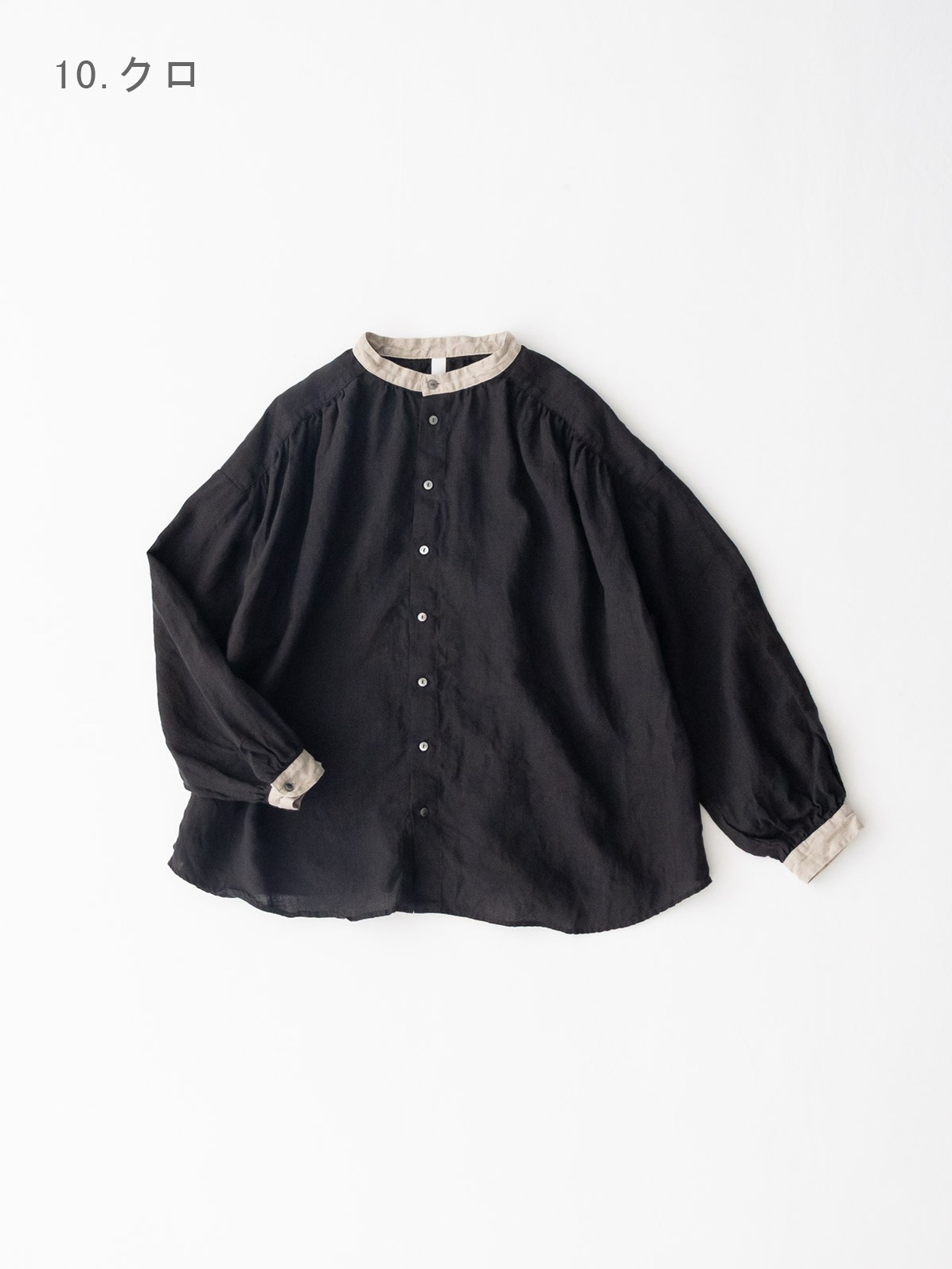 60/1�ե�����ͥ󥭥��Х� �����å����㥶���֥饦�� P81626 prit