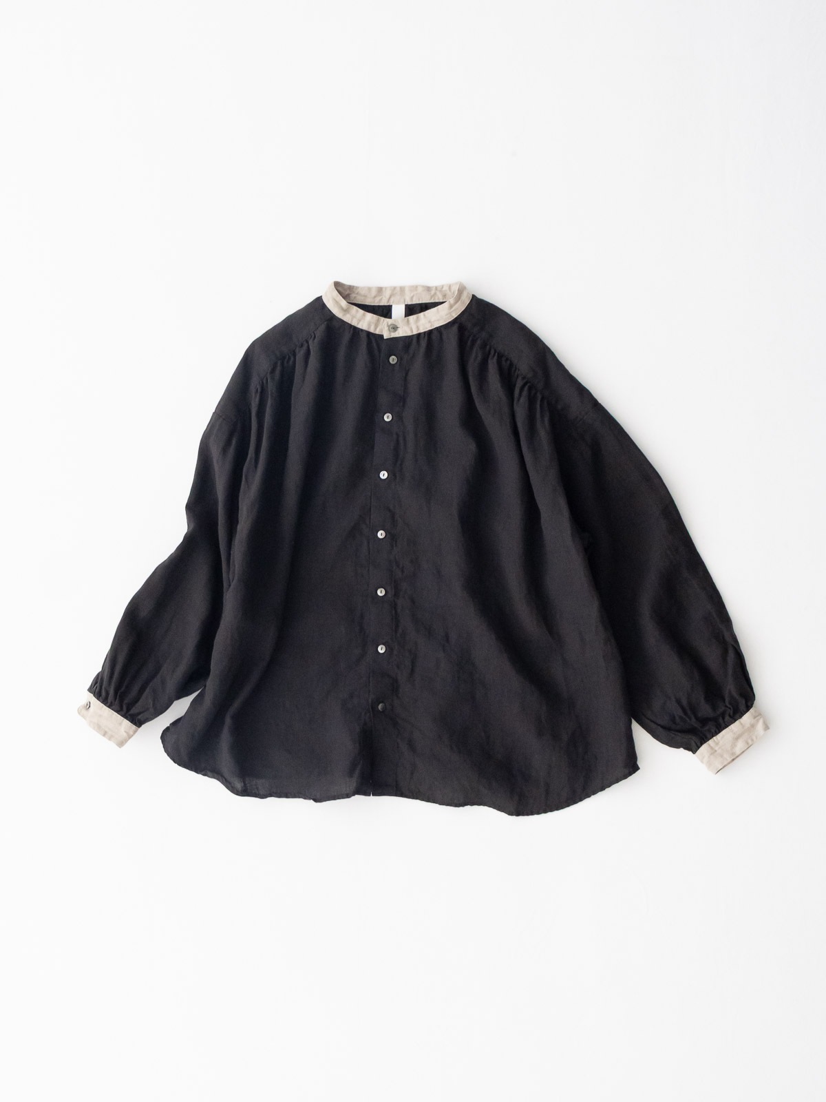 60/1�ե�����ͥ󥭥��Х� �����å����㥶���֥饦�� P81626 prit