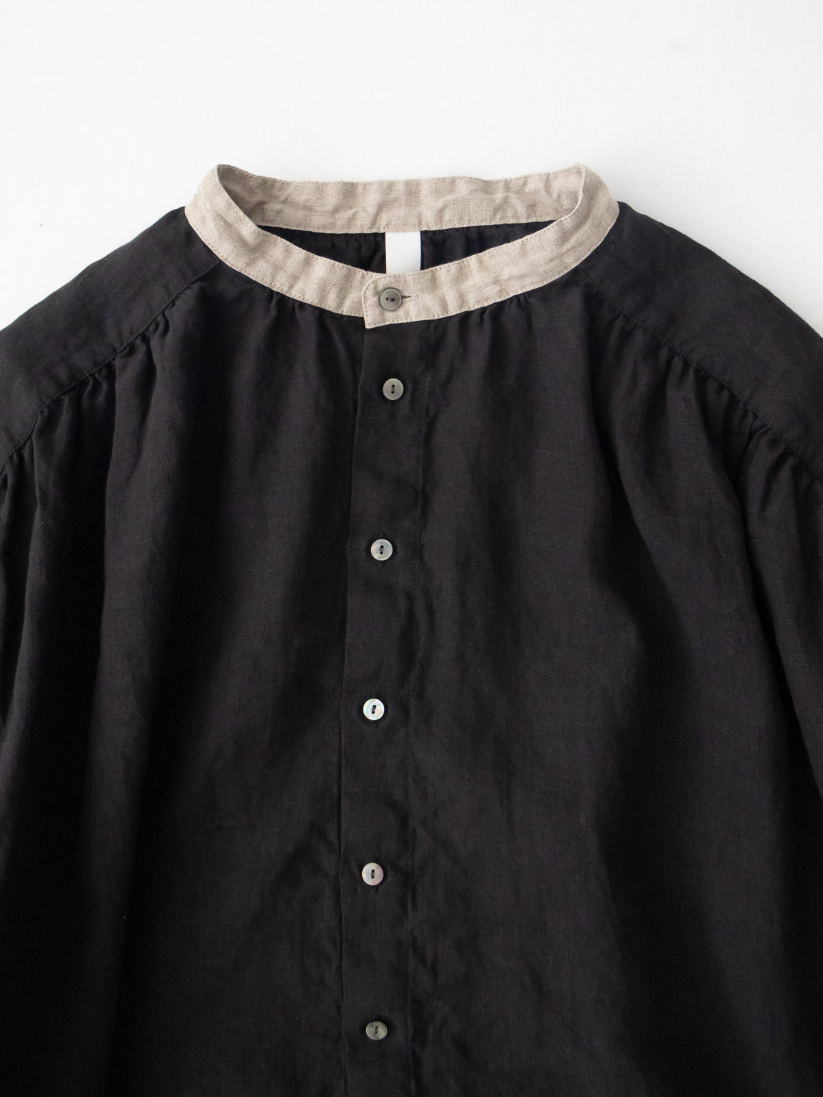 60/1�ե�����ͥ󥭥��Х� �����å����㥶���֥饦�� P81626 prit