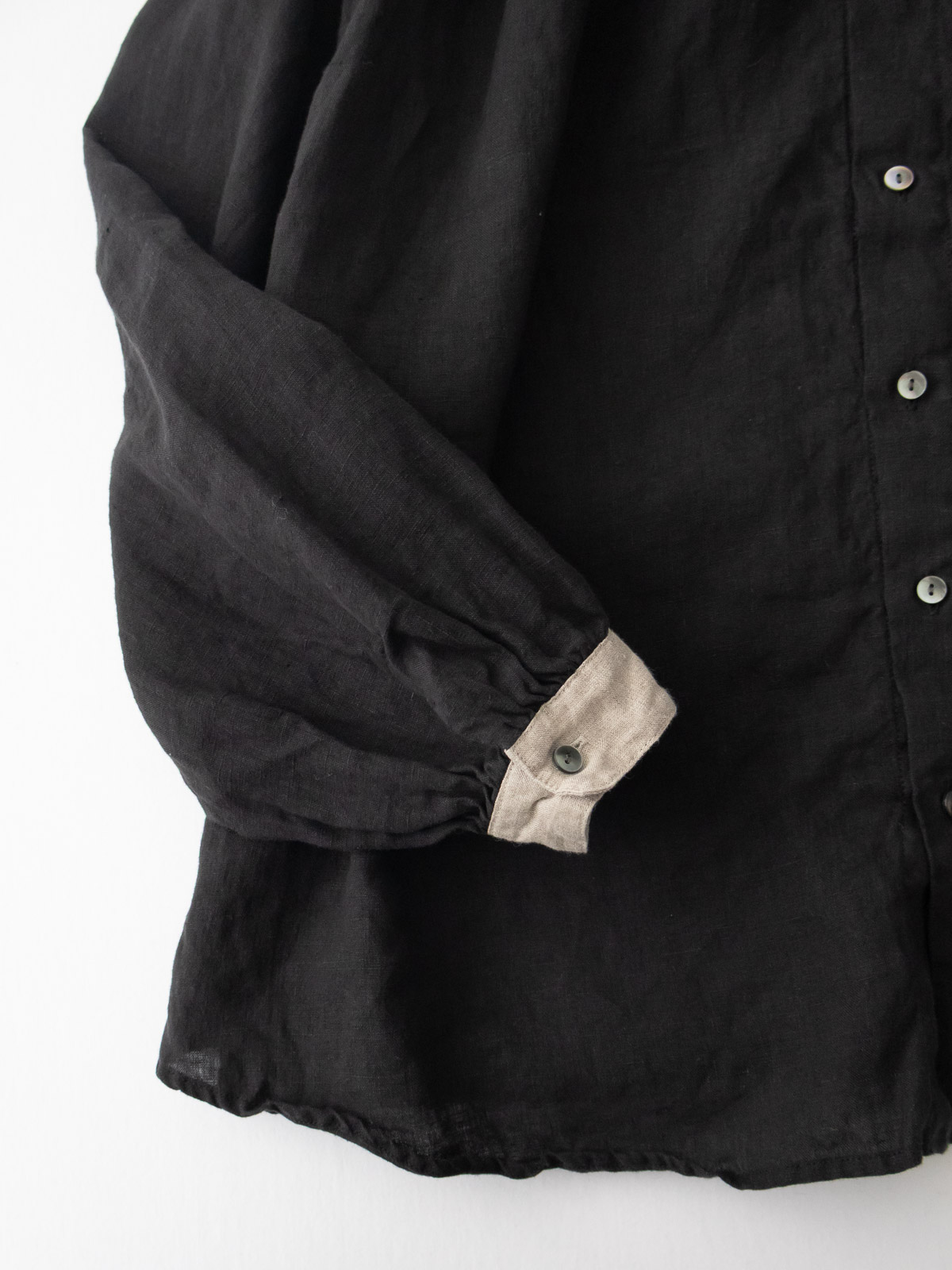 60/1�ե�����ͥ󥭥��Х� �����å����㥶���֥饦�� P81626 prit