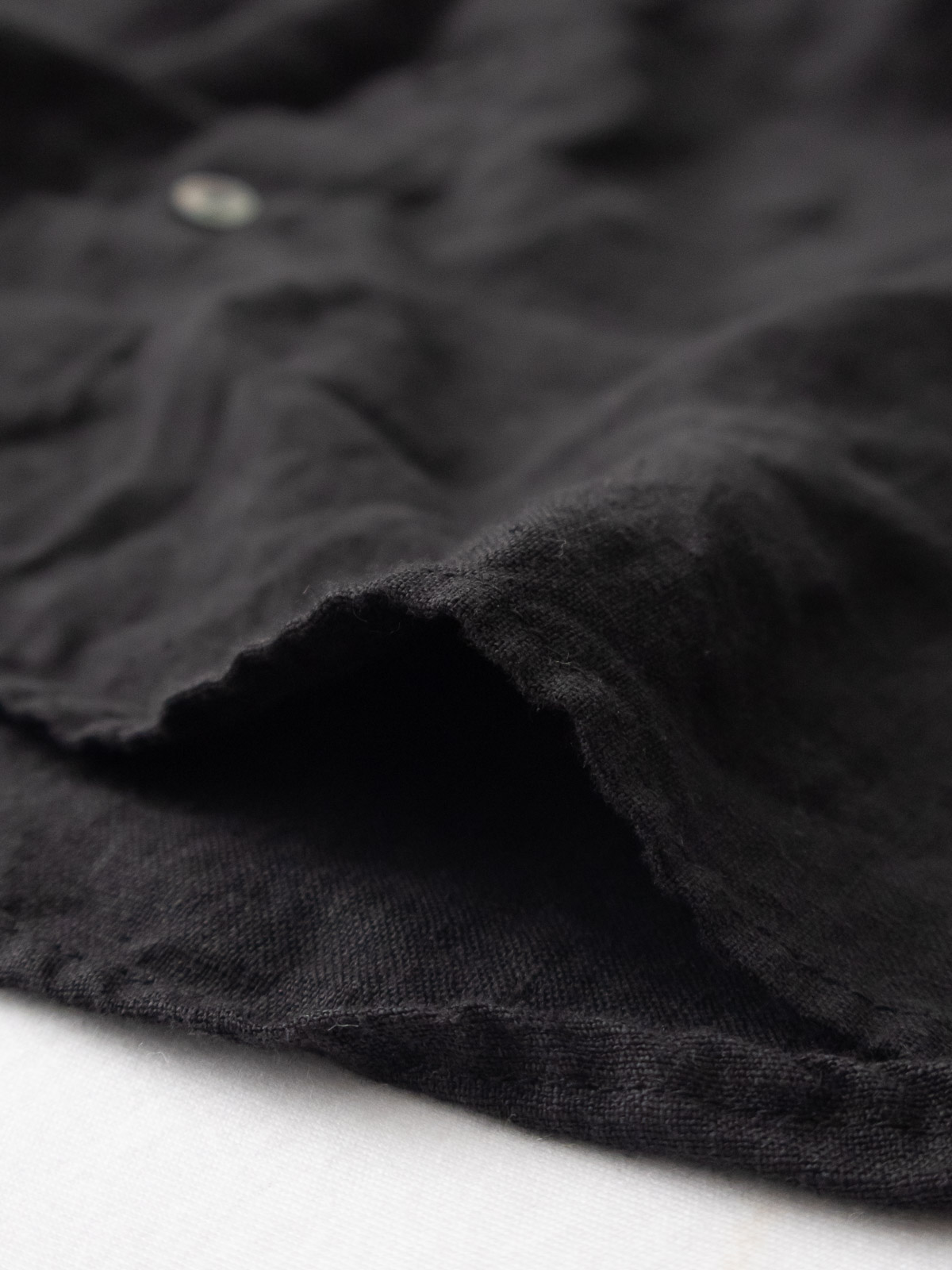 60/1�ե�����ͥ󥭥��Х� �����å����㥶���֥饦�� P81626 prit