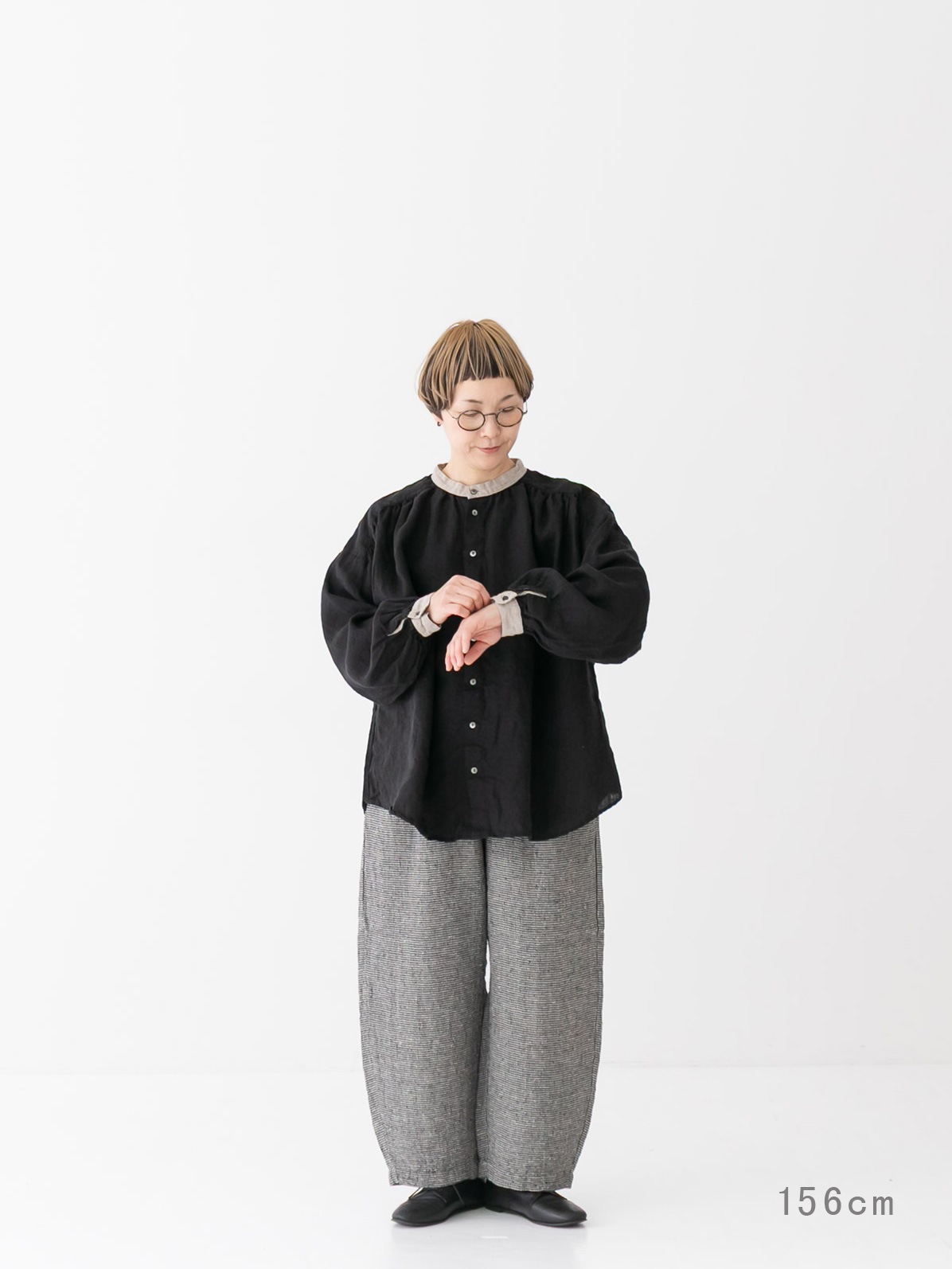 60/1�ե�����ͥ󥭥��Х� �����å����㥶���֥饦�� P81626 prit