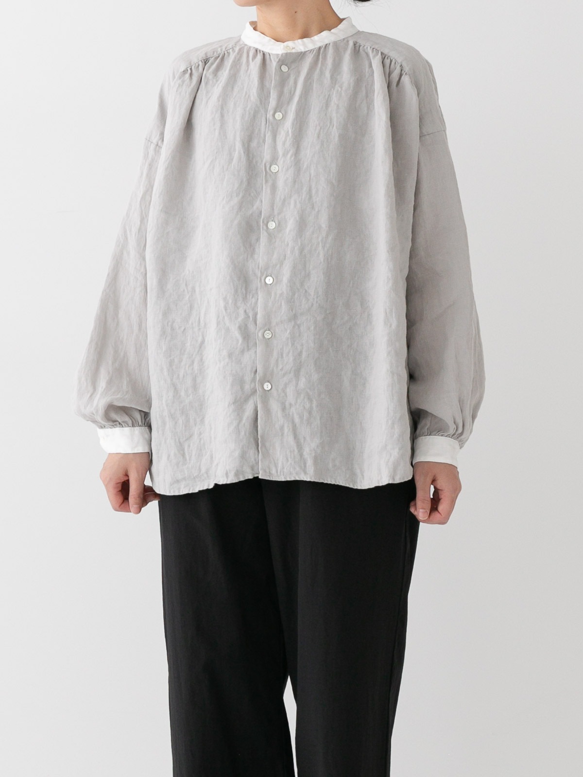 60/1�ե�����ͥ󥭥��Х� �����å����㥶���֥饦�� P81626 prit