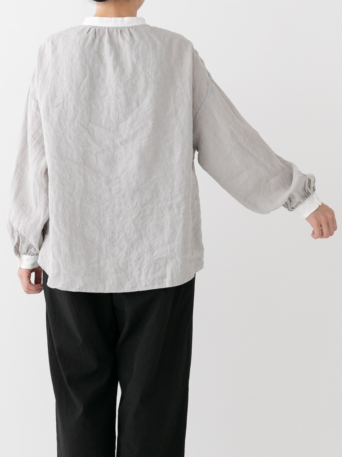 60/1�ե�����ͥ󥭥��Х� �����å����㥶���֥饦�� P81626 prit