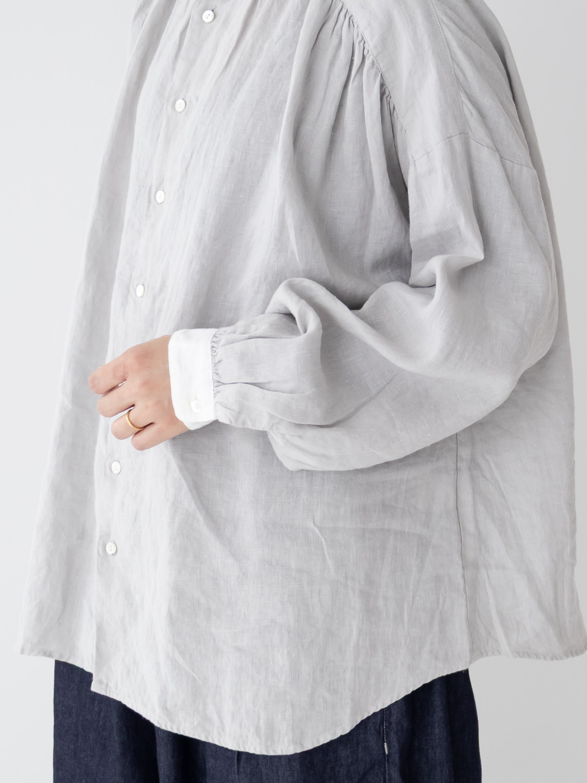 60/1�ե�����ͥ󥭥��Х� �����å����㥶���֥饦�� P81626 prit