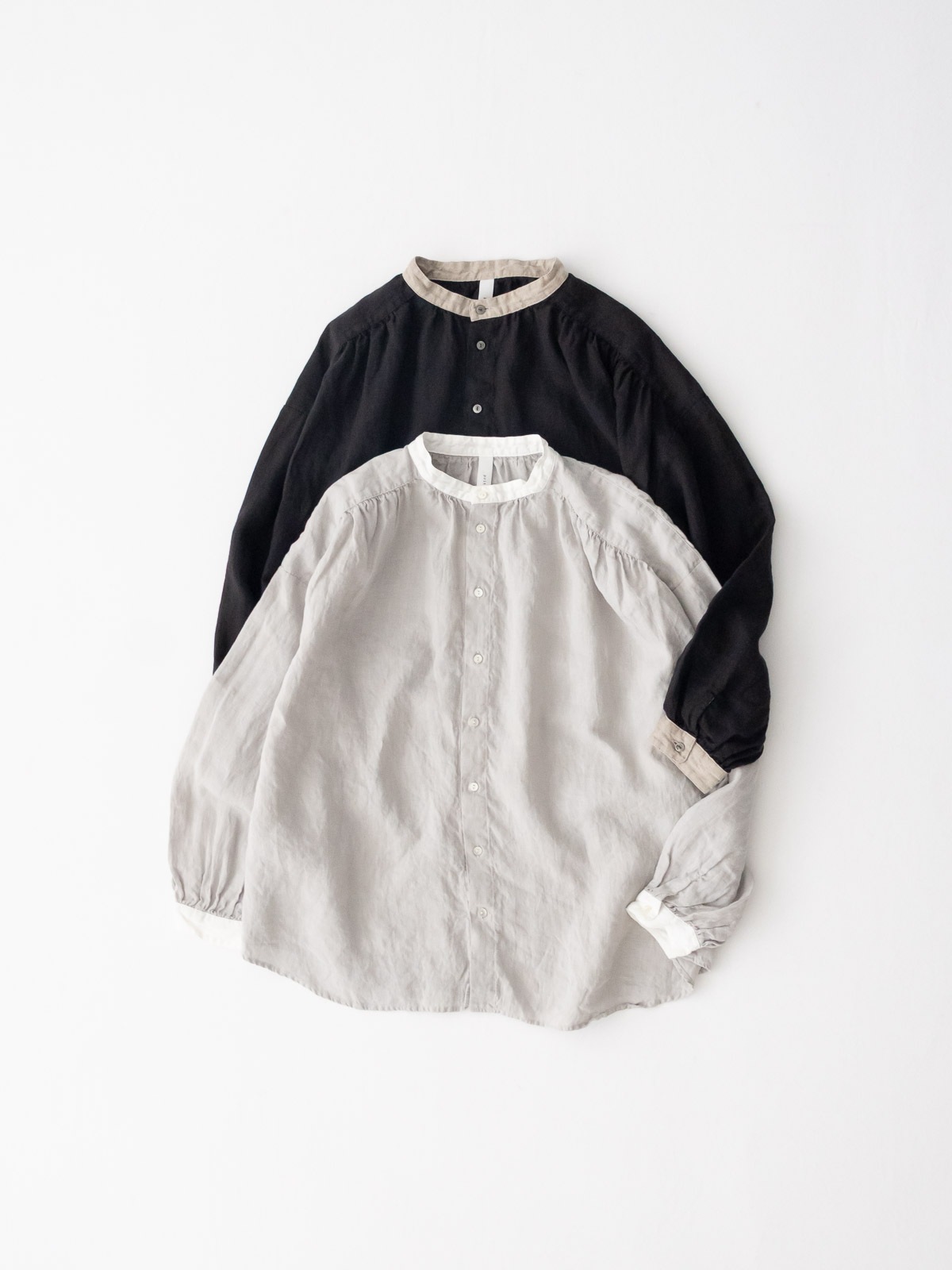 60/1�ե�����ͥ󥭥��Х� �����å����㥶���֥饦�� P81626 prit