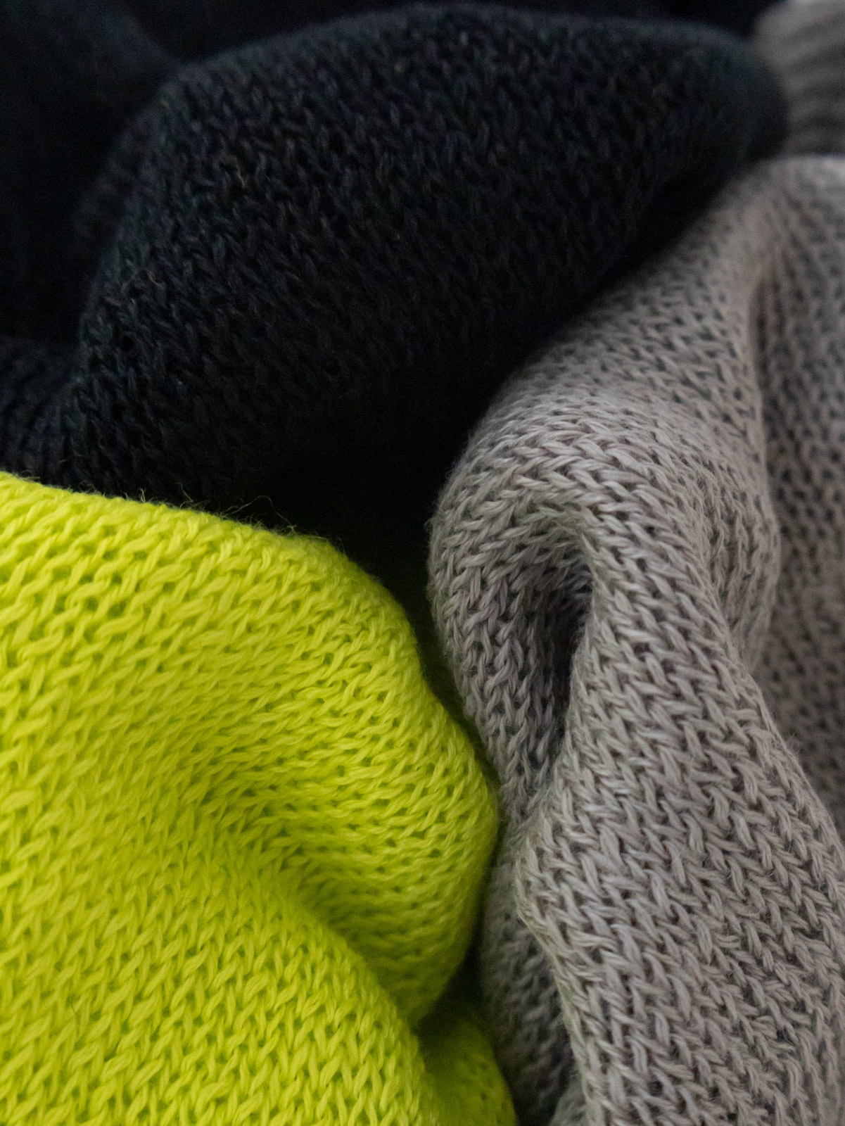 2/24��ͥ�7��ŷ���Ԥ� ���롼�ͥå��٥��� P916104 prit