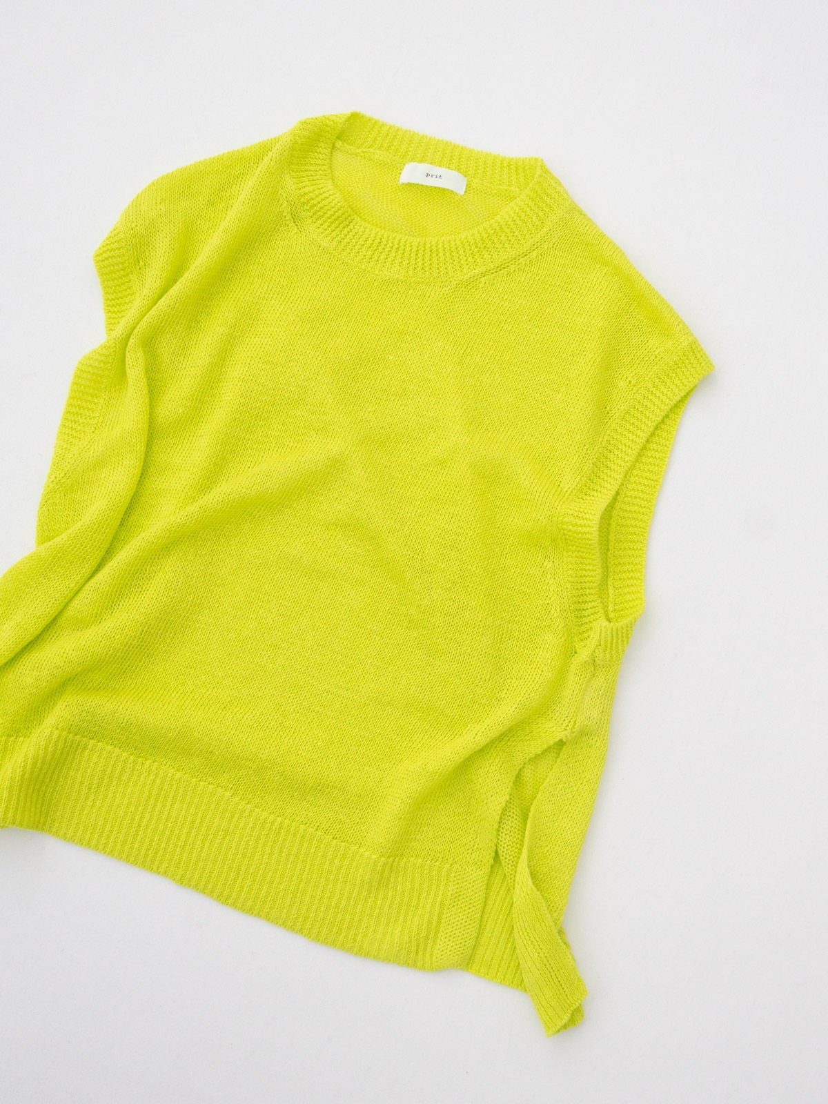 2/24��ͥ�7��ŷ���Ԥ� ���롼�ͥå��٥��� P916104 prit