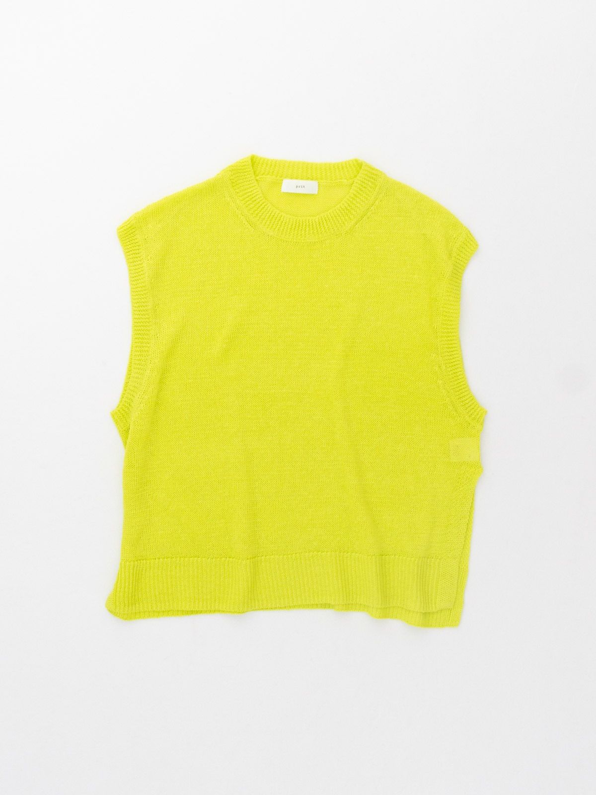 2/24��ͥ�7��ŷ���Ԥ� ���롼�ͥå��٥��� P916104 prit