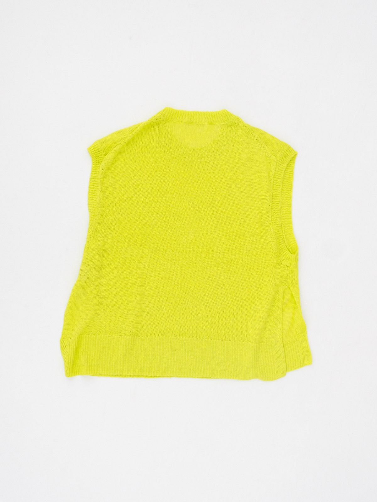 2/24��ͥ�7��ŷ���Ԥ� ���롼�ͥå��٥��� P916104 prit