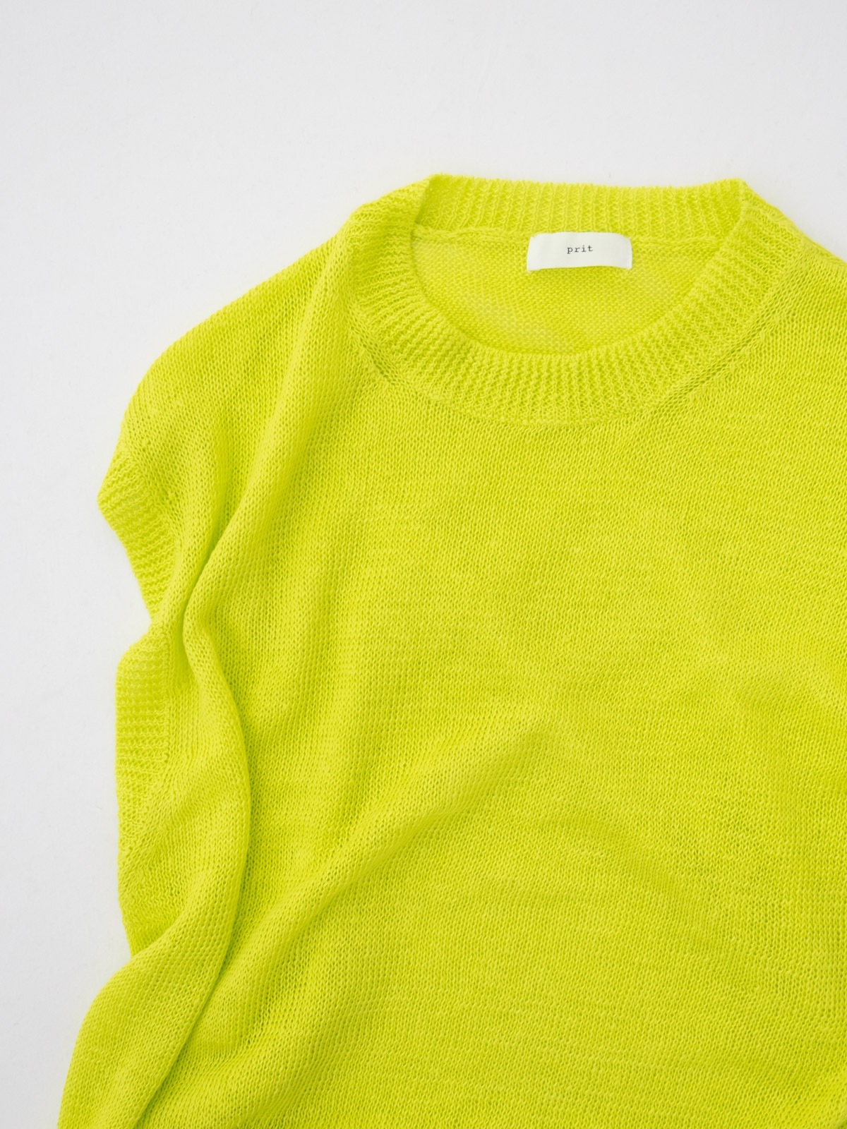 2/24��ͥ�7��ŷ���Ԥ� ���롼�ͥå��٥��� P916104 prit