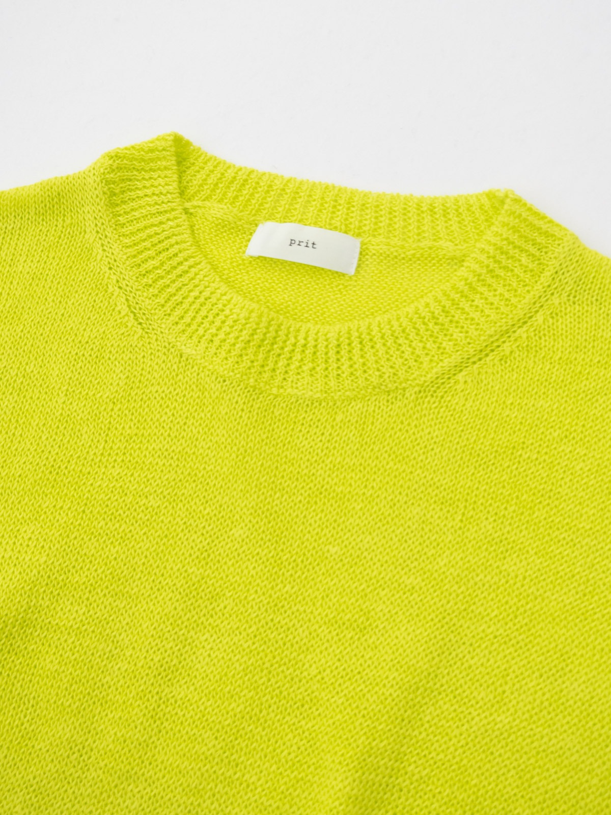 2/24��ͥ�7��ŷ���Ԥ� ���롼�ͥå��٥��� P916104 prit