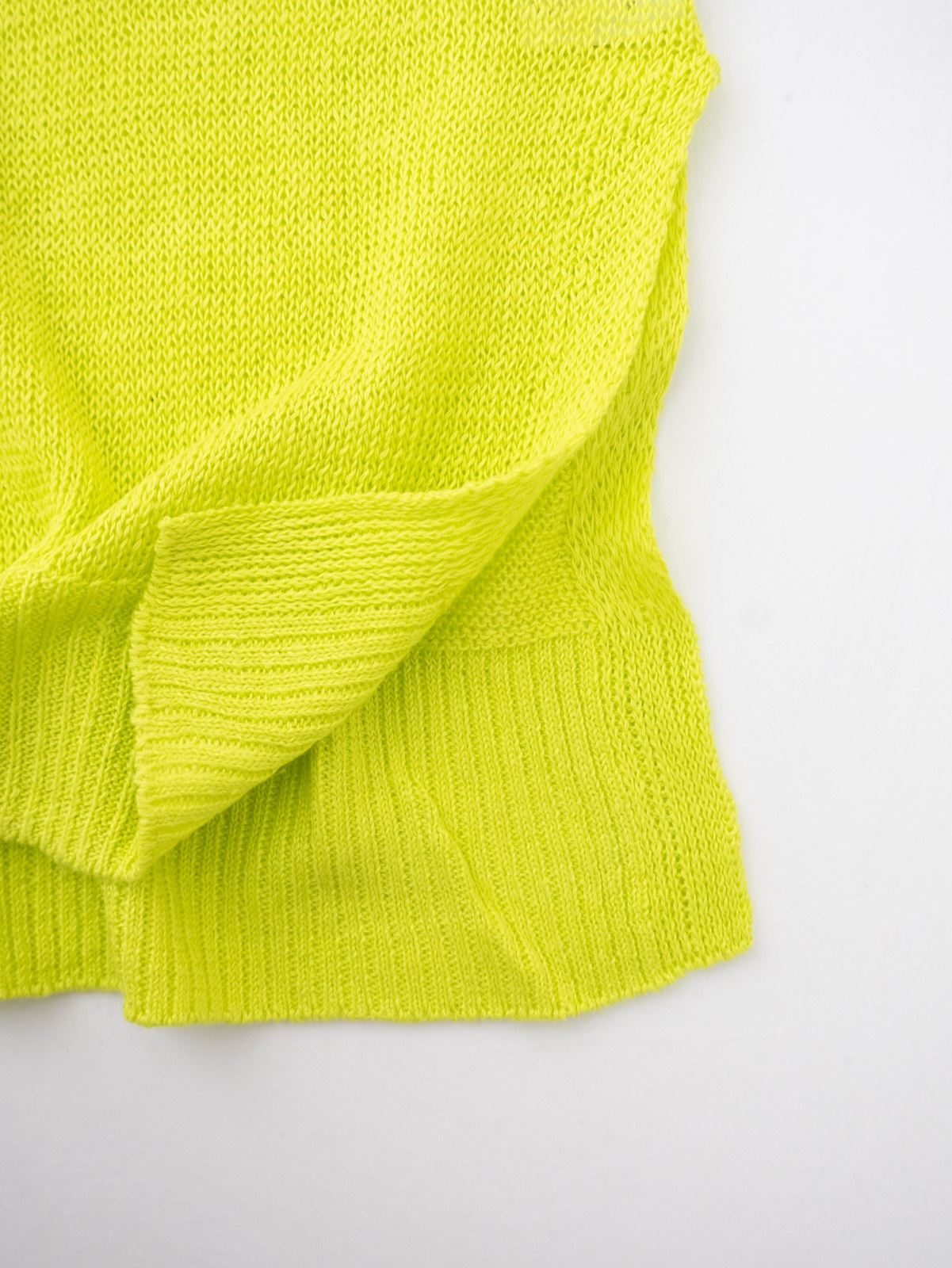 2/24��ͥ�7��ŷ���Ԥ� ���롼�ͥå��٥��� P916104 prit