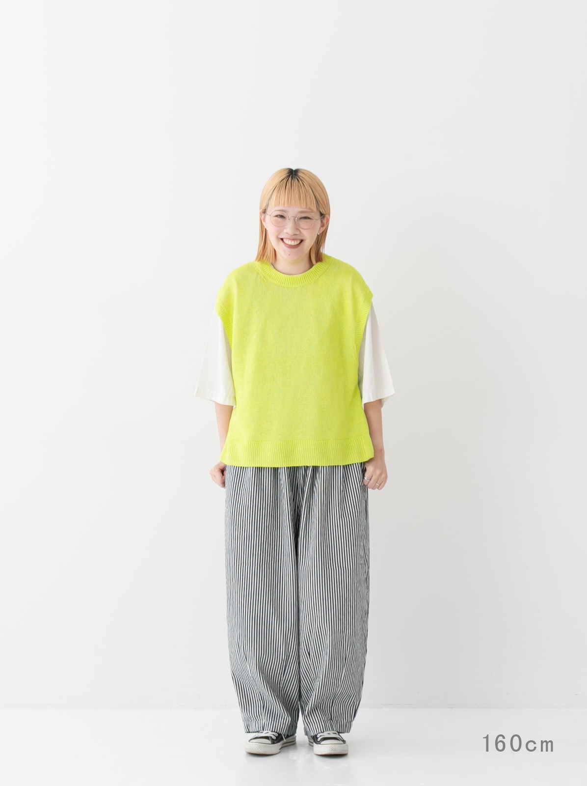 2/24��ͥ�7��ŷ���Ԥ� ���롼�ͥå��٥��� P916104 prit