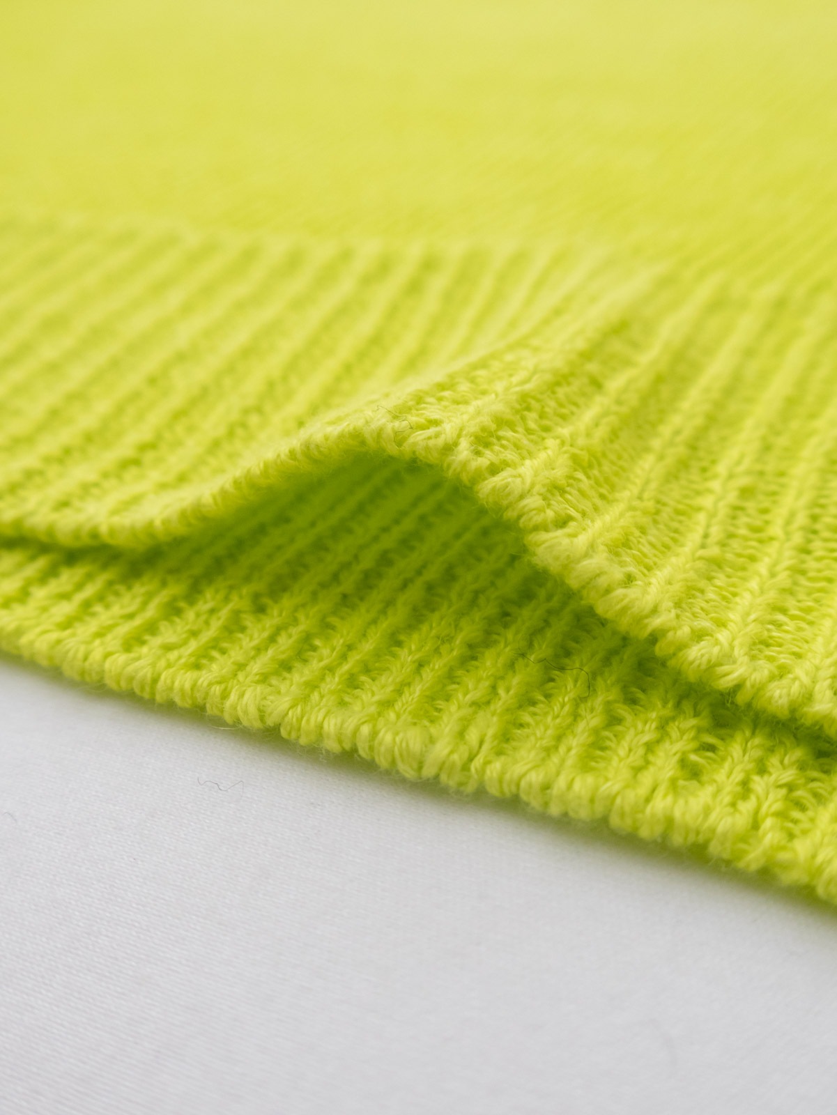 2/24��ͥ�7��ŷ���Ԥ� ���롼�ͥå��٥��� P916104 prit