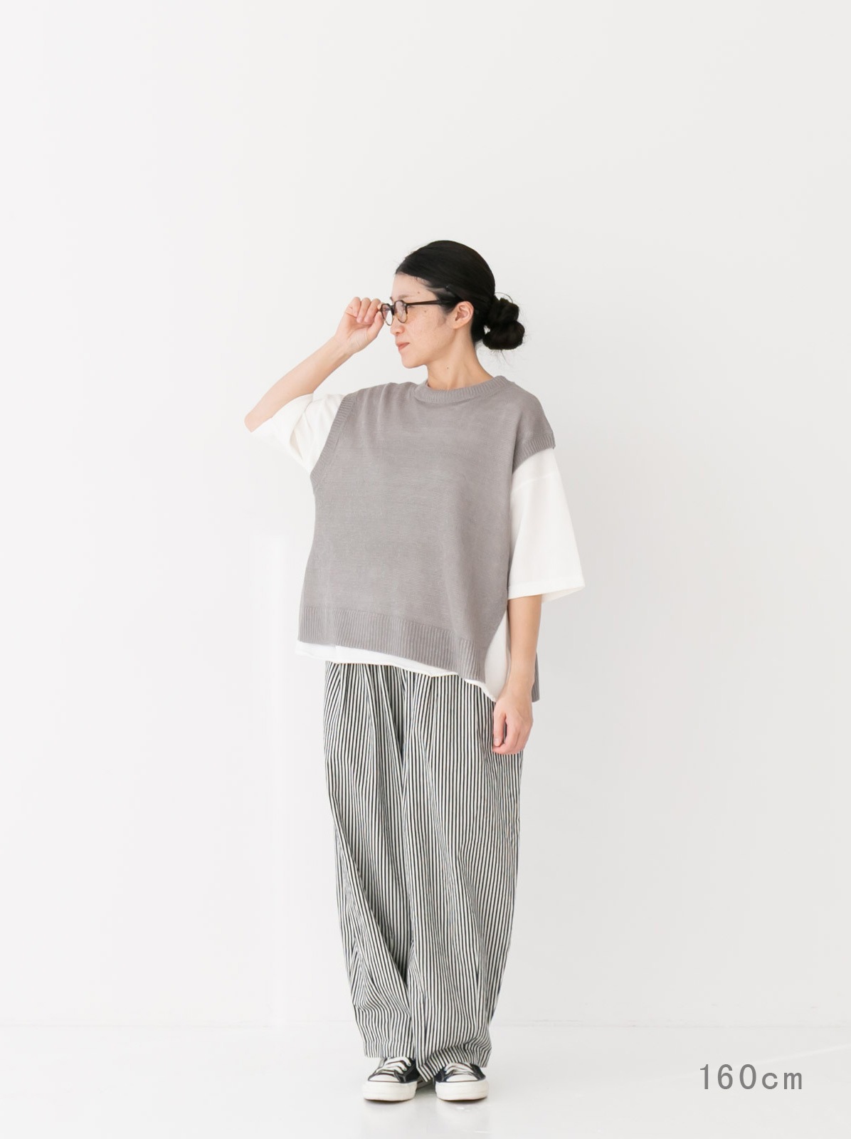 2/24��ͥ�7��ŷ���Ԥ� ���롼�ͥå��٥��� P916104 prit