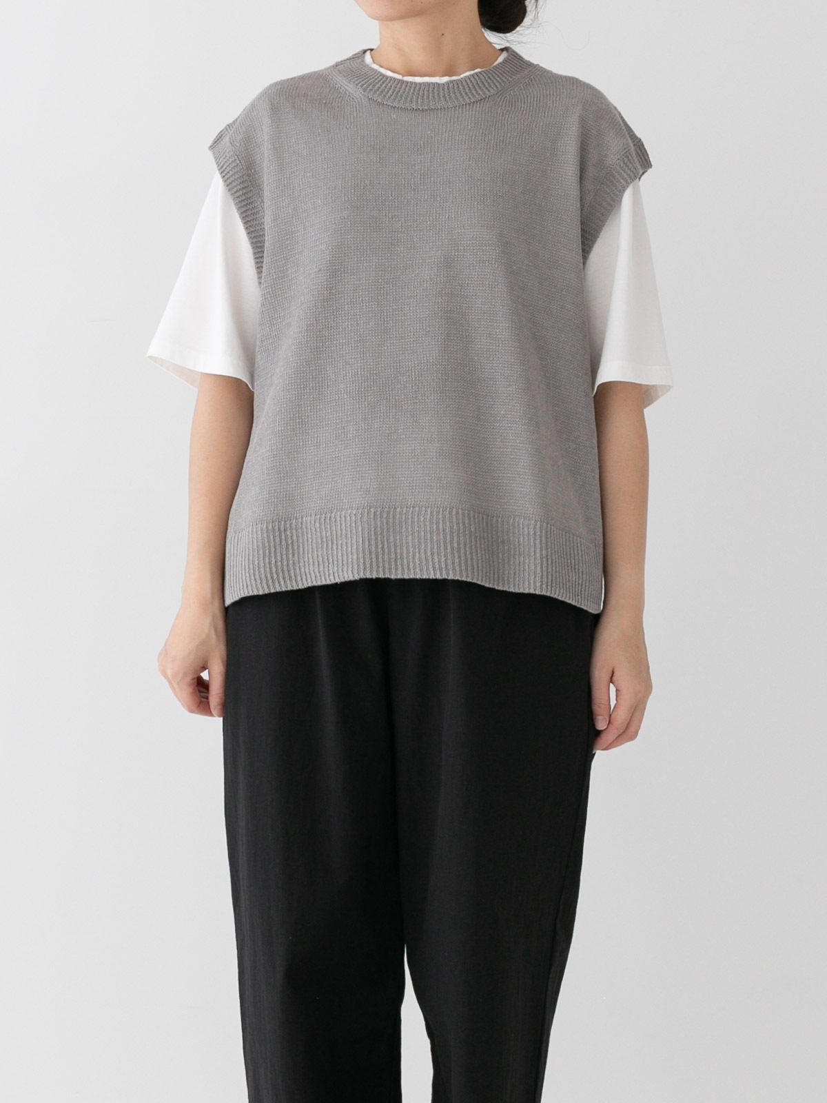 2/24��ͥ�7��ŷ���Ԥ� ���롼�ͥå��٥��� P916104 prit