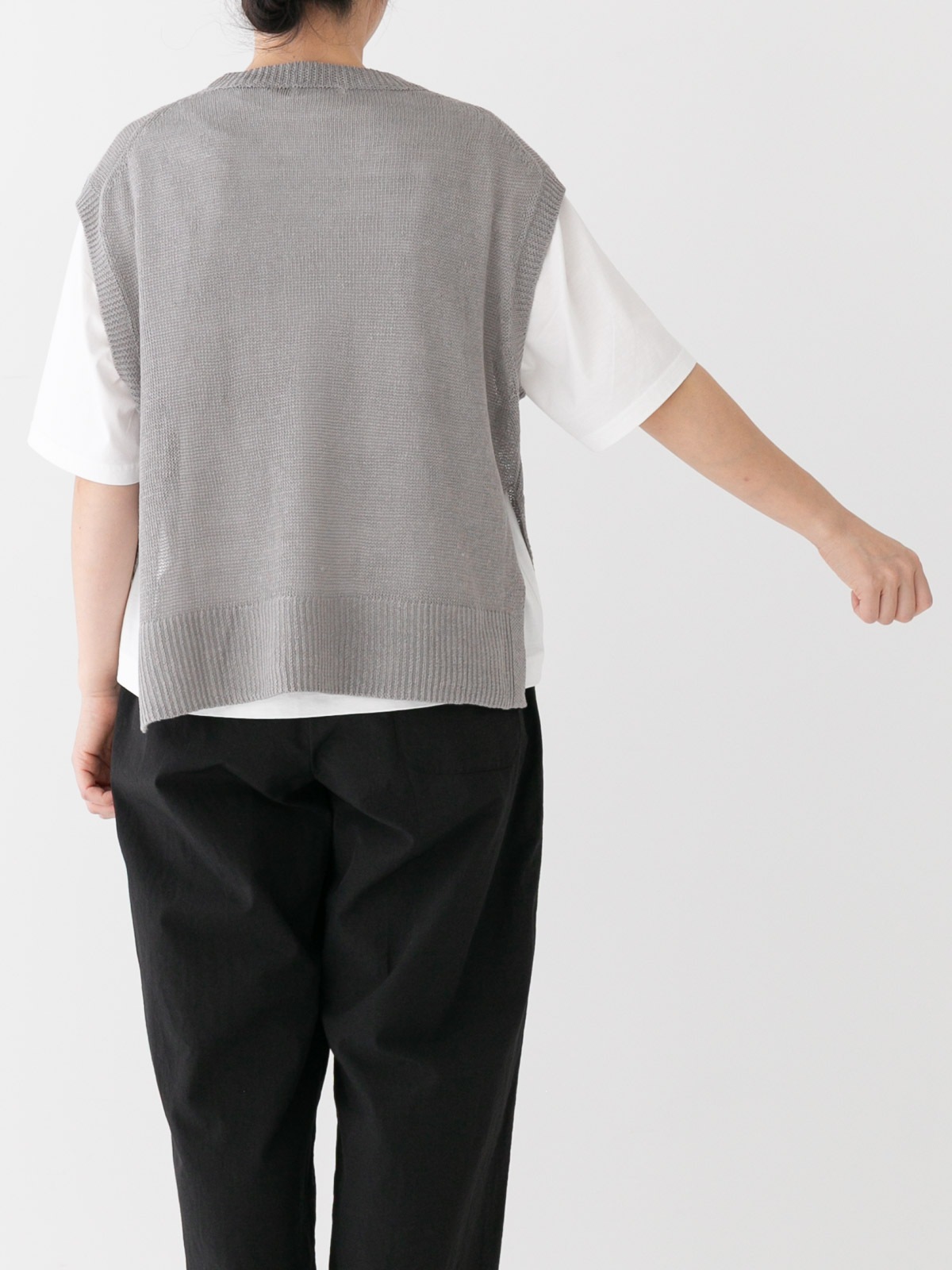 2/24��ͥ�7��ŷ���Ԥ� ���롼�ͥå��٥��� P916104 prit