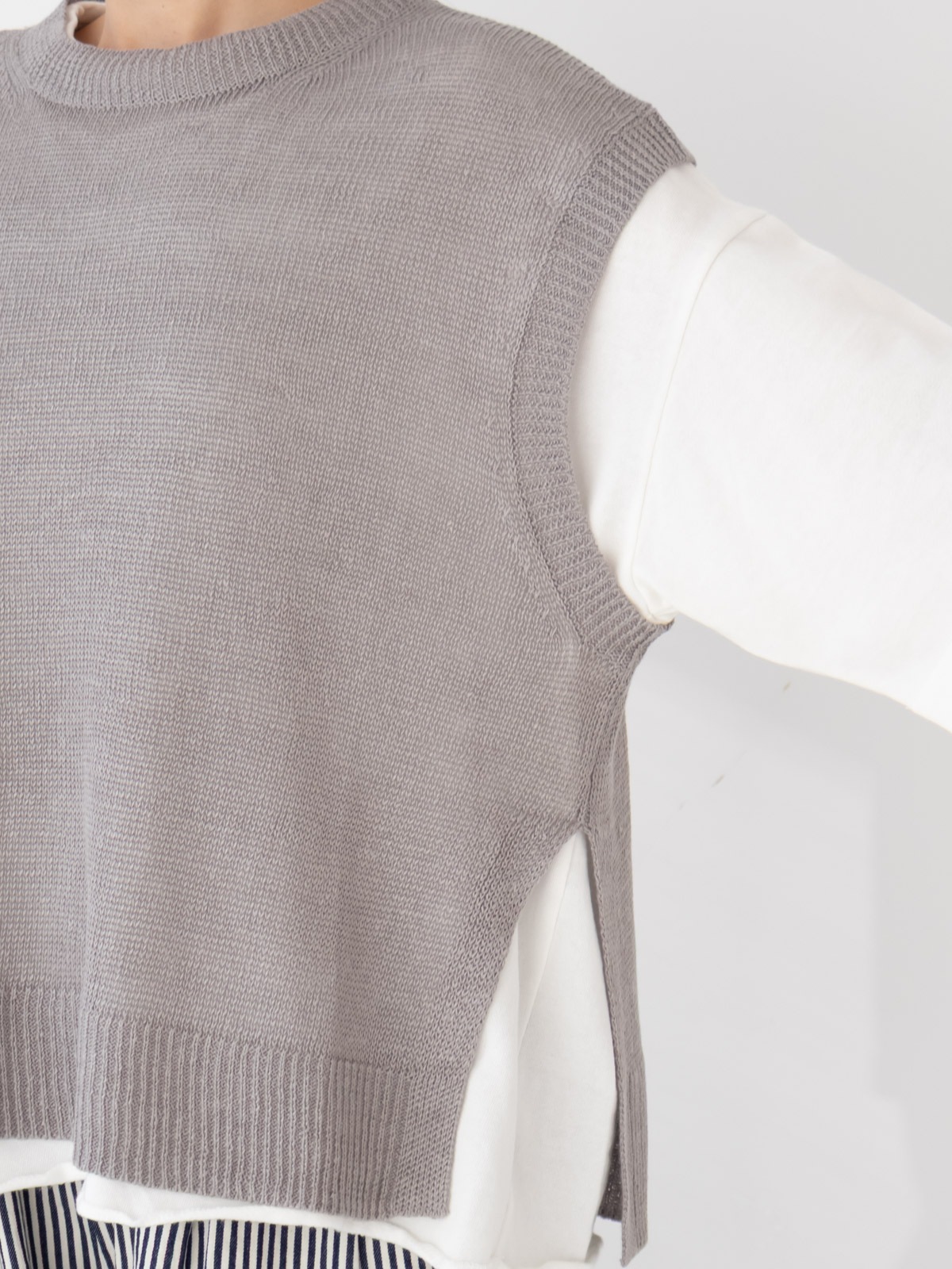 2/24��ͥ�7��ŷ���Ԥ� ���롼�ͥå��٥��� P916104 prit